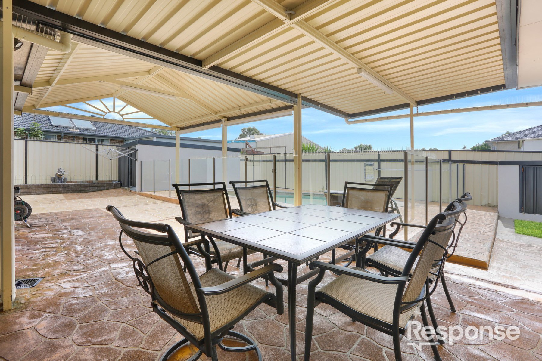 31 Mallory Street, Dean Park Sold by ResponseRE Norwest - image 1