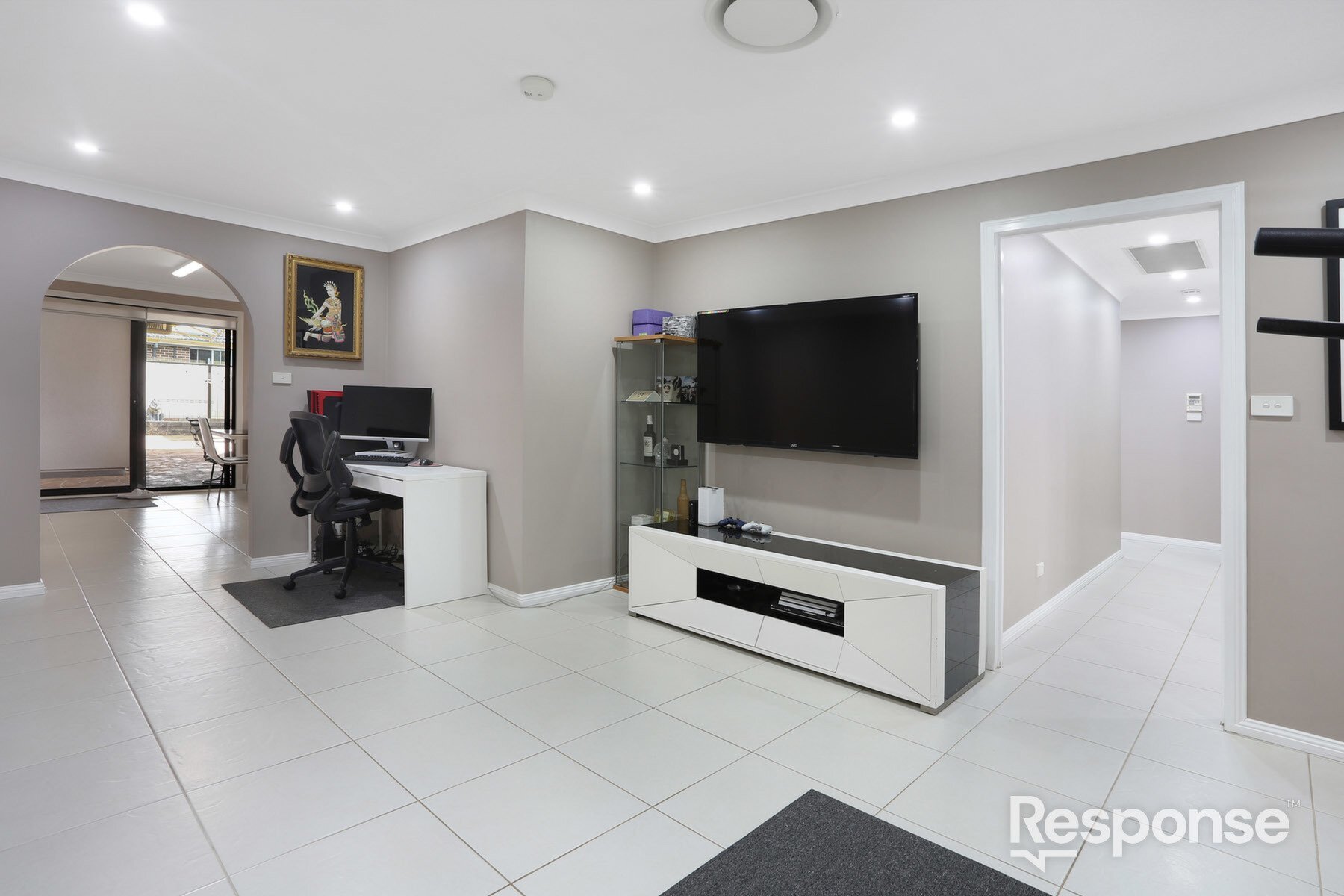 31 Mallory Street, Dean Park Sold by ResponseRE Norwest - image 1