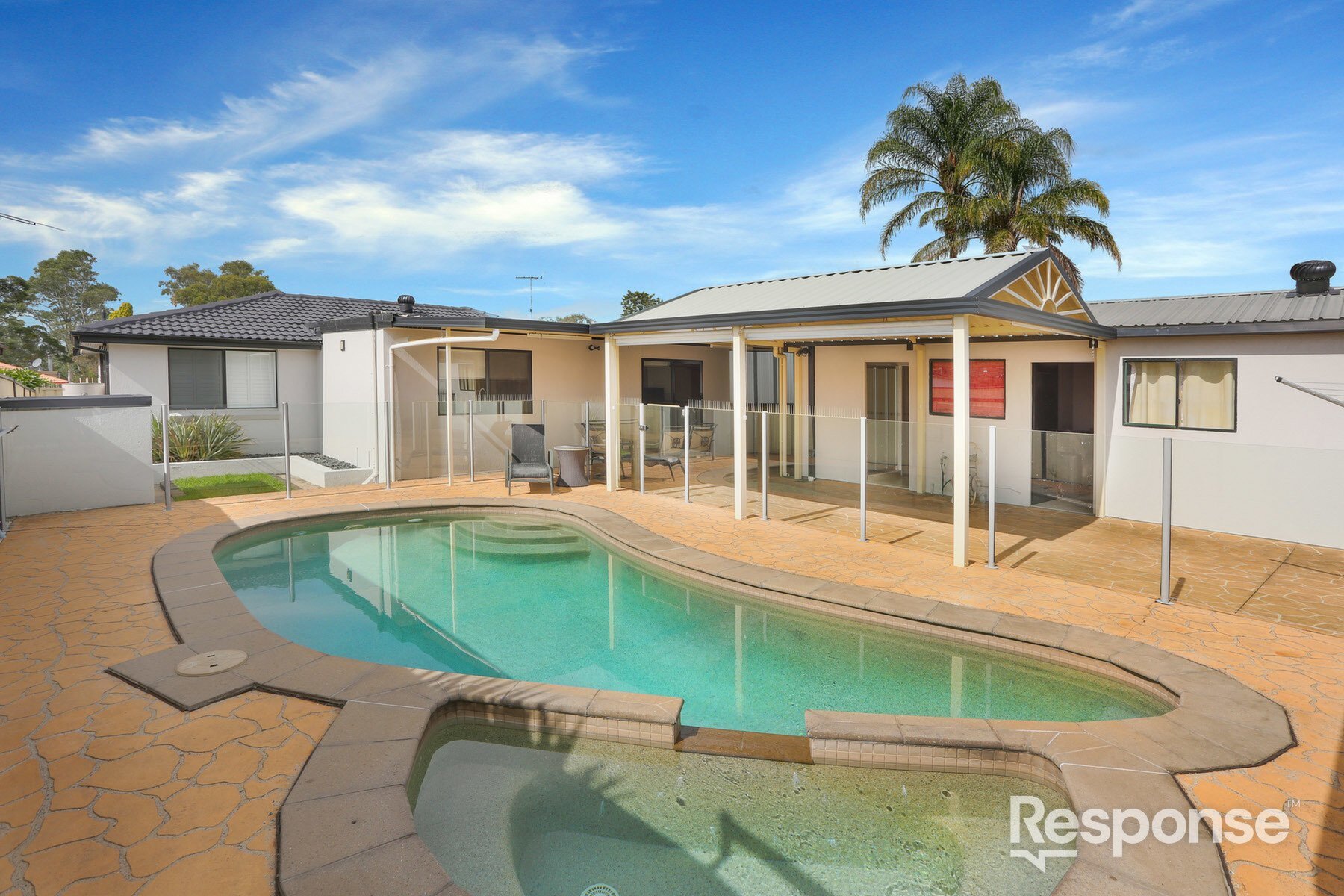 31 Mallory Street, Dean Park Sold by ResponseRE Norwest - image 1