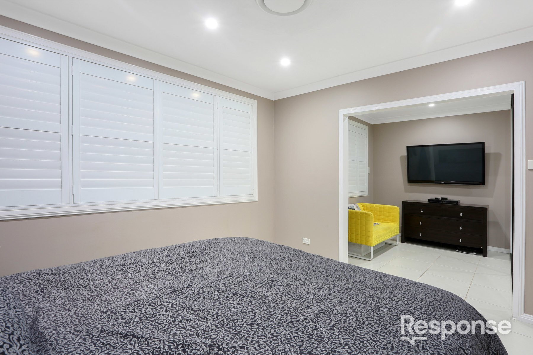 31 Mallory Street, Dean Park Sold by ResponseRE Norwest - image 1