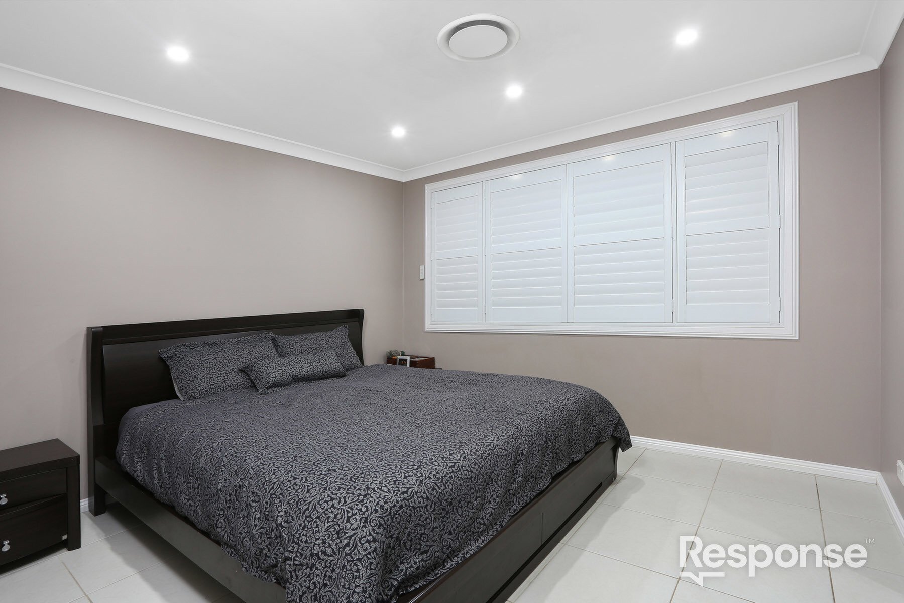 31 Mallory Street, Dean Park Sold by ResponseRE Norwest - image 1