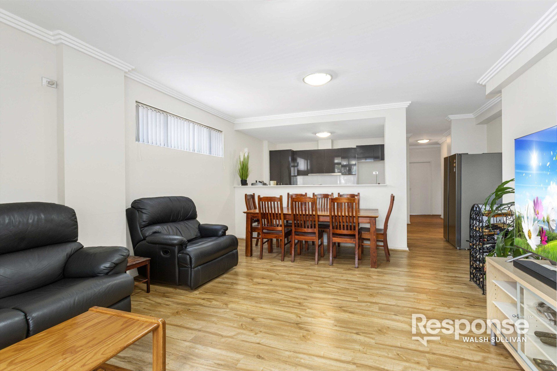 64/1 Russell Street, Baulkham Hills Sold by ResponseRE Walsh Sullivan Northmead - image 1