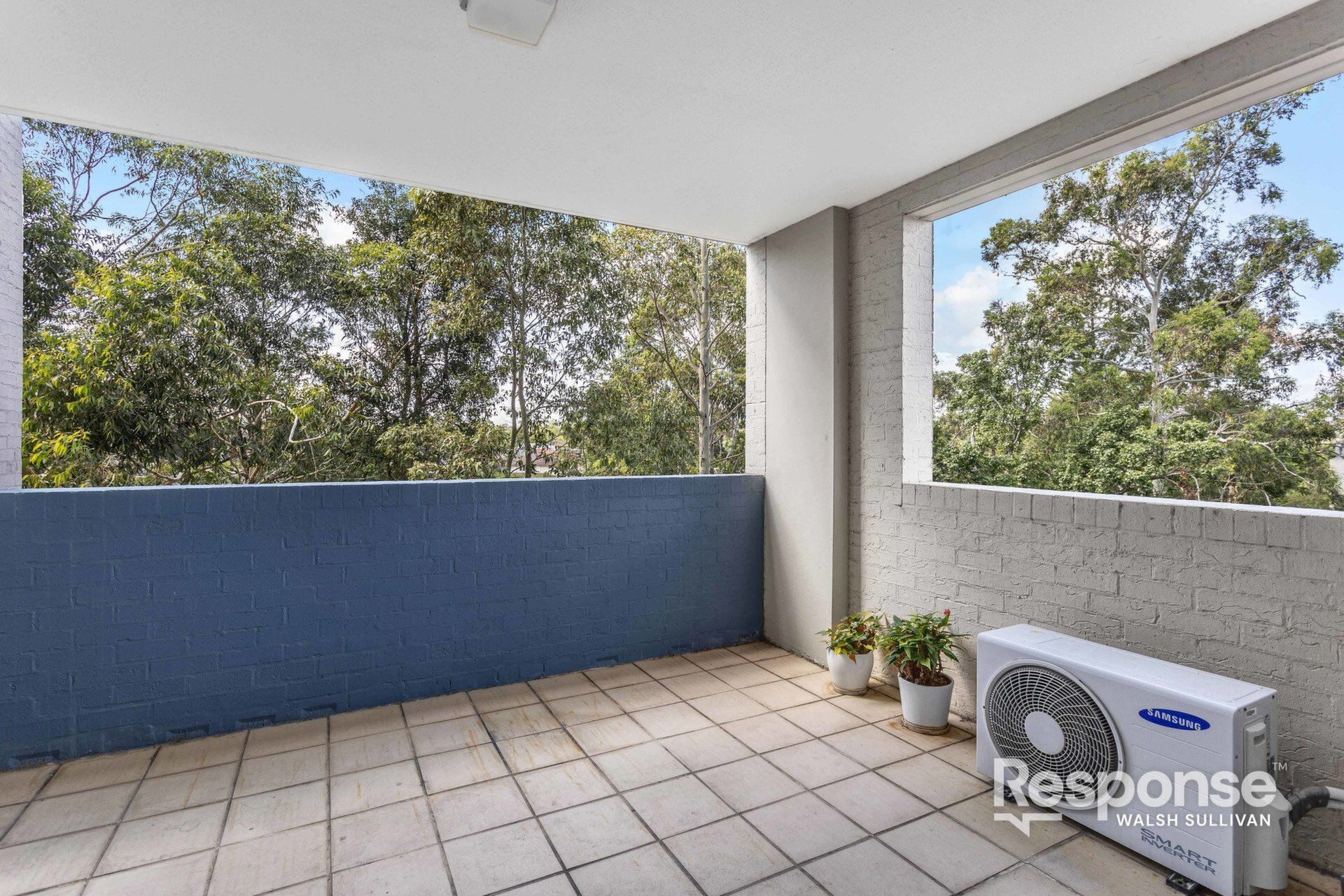 64/1 Russell Street, Baulkham Hills Sold by ResponseRE Walsh Sullivan Northmead - image 1