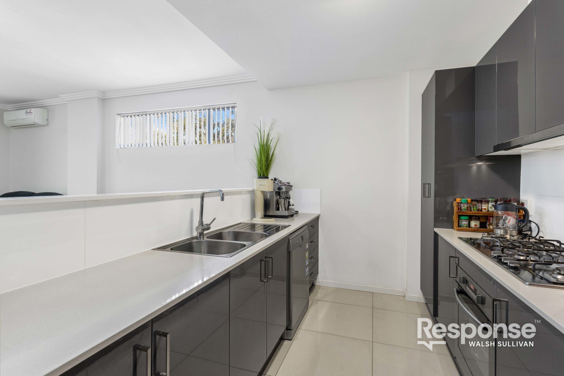 64/1 Russell Street, Baulkham Hills Sold by ResponseRE Walsh Sullivan Northmead - image 1
