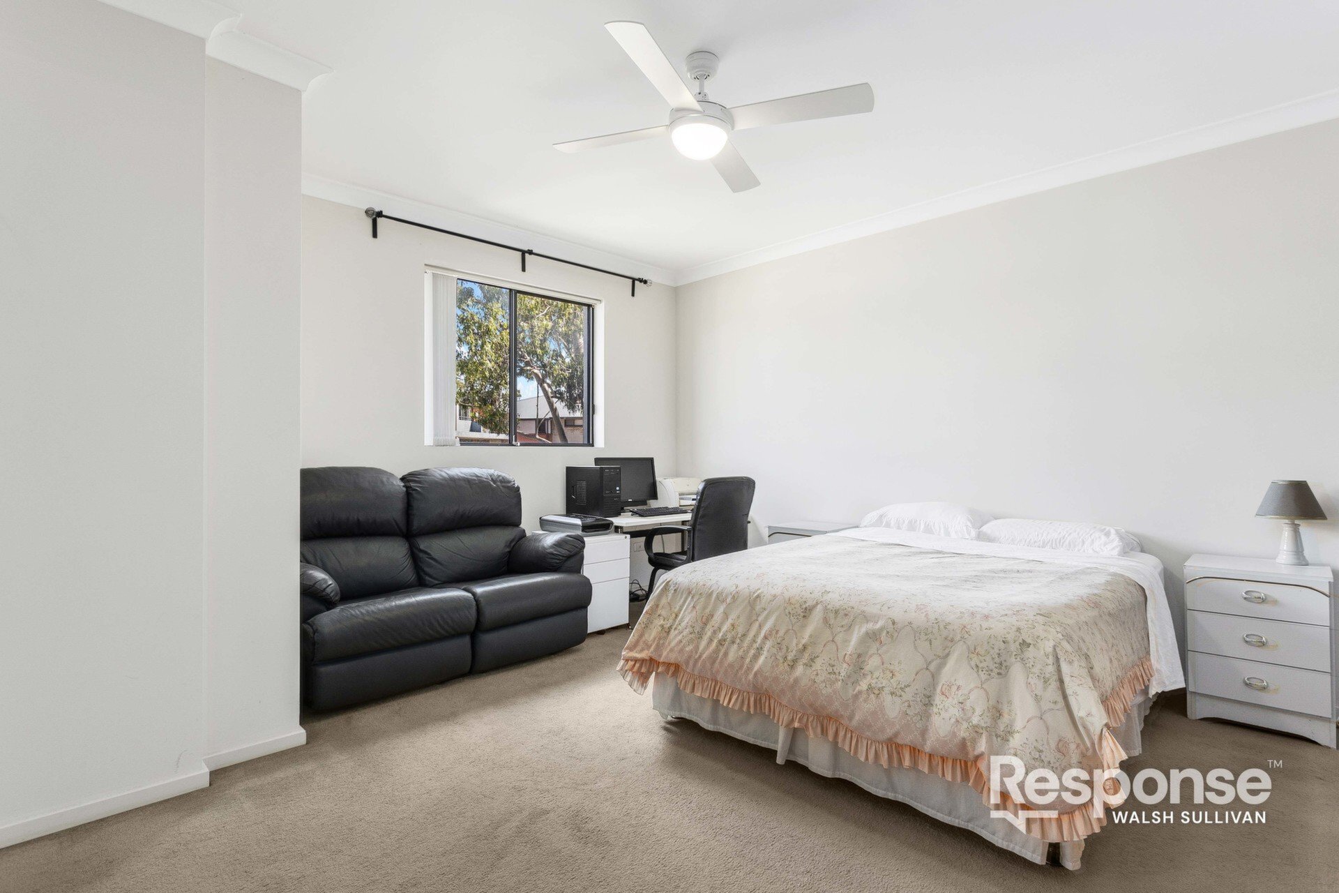 64/1 Russell Street, Baulkham Hills Sold by ResponseRE Walsh Sullivan Northmead - image 1