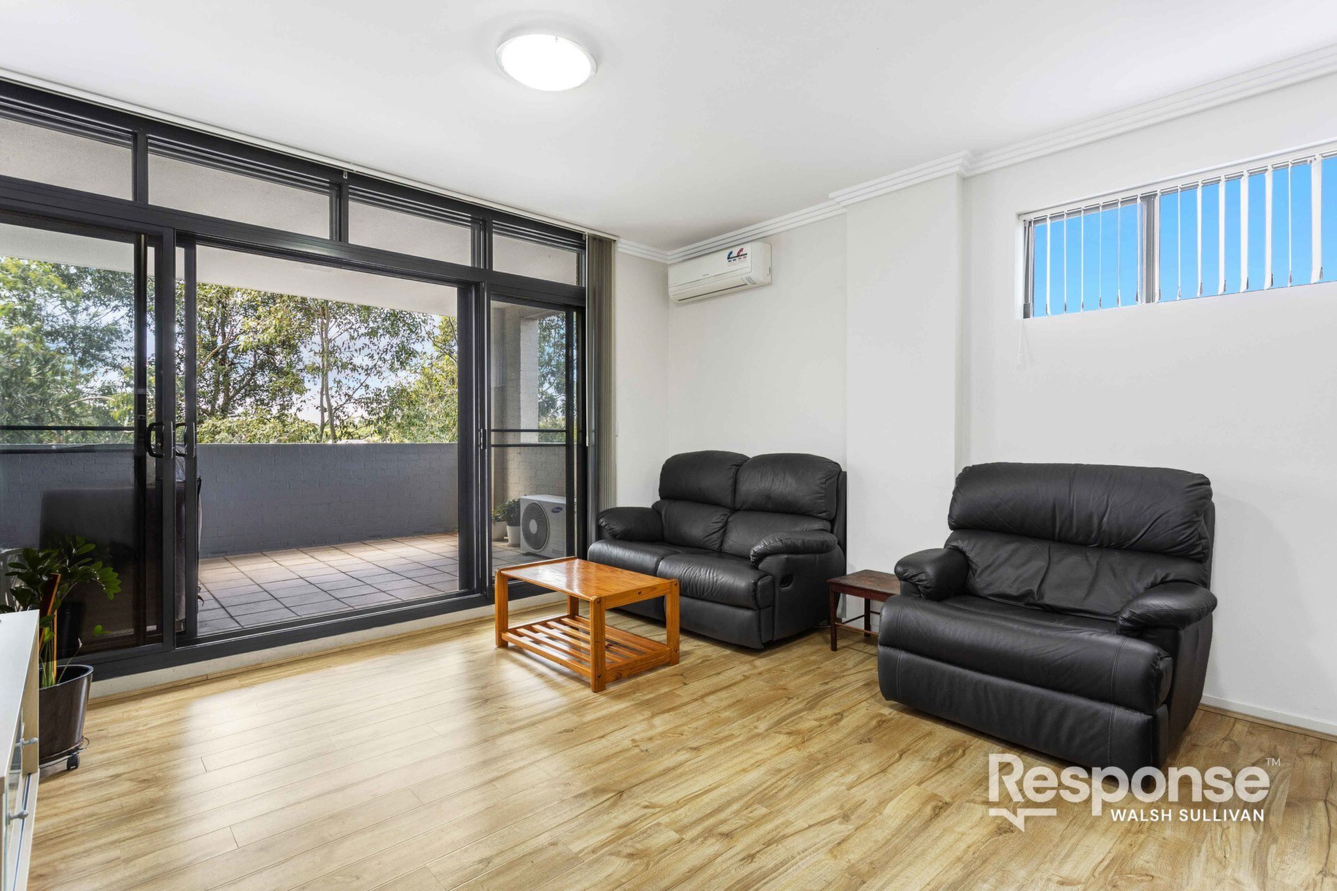 64/1 Russell Street, Baulkham Hills Sold by ResponseRE Walsh Sullivan Northmead - image 1