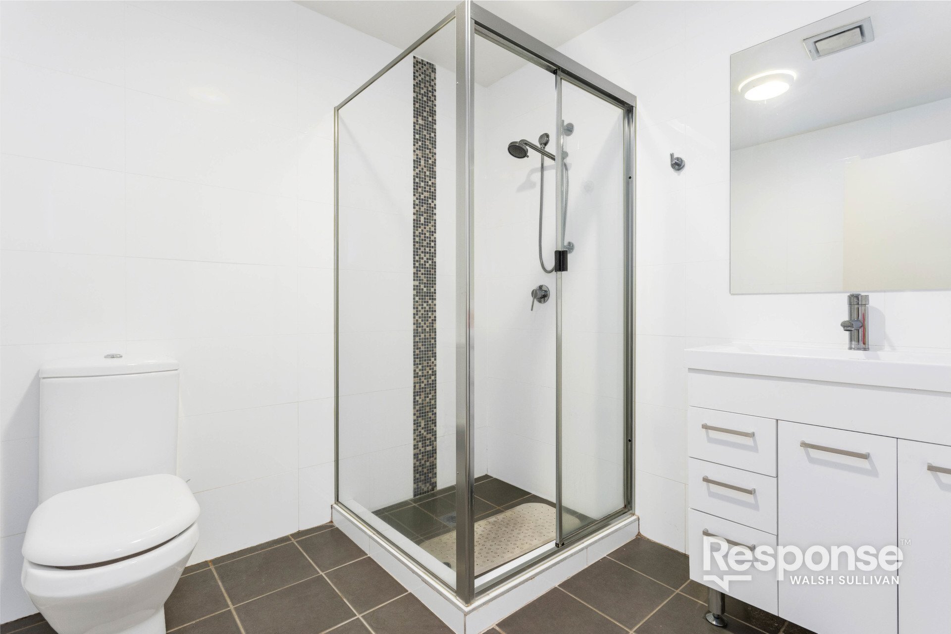 64/1 Russell Street, Baulkham Hills Sold by ResponseRE Walsh Sullivan Northmead - image 1