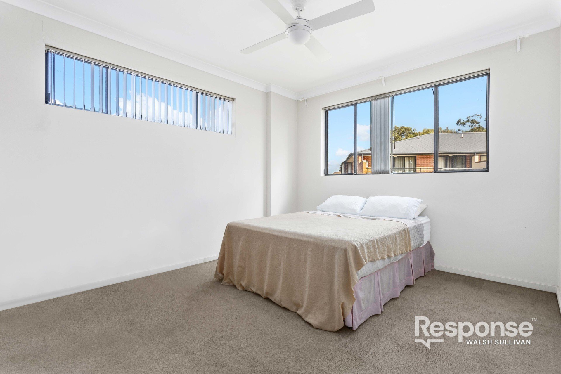 64/1 Russell Street, Baulkham Hills Sold by ResponseRE Walsh Sullivan Northmead - image 1