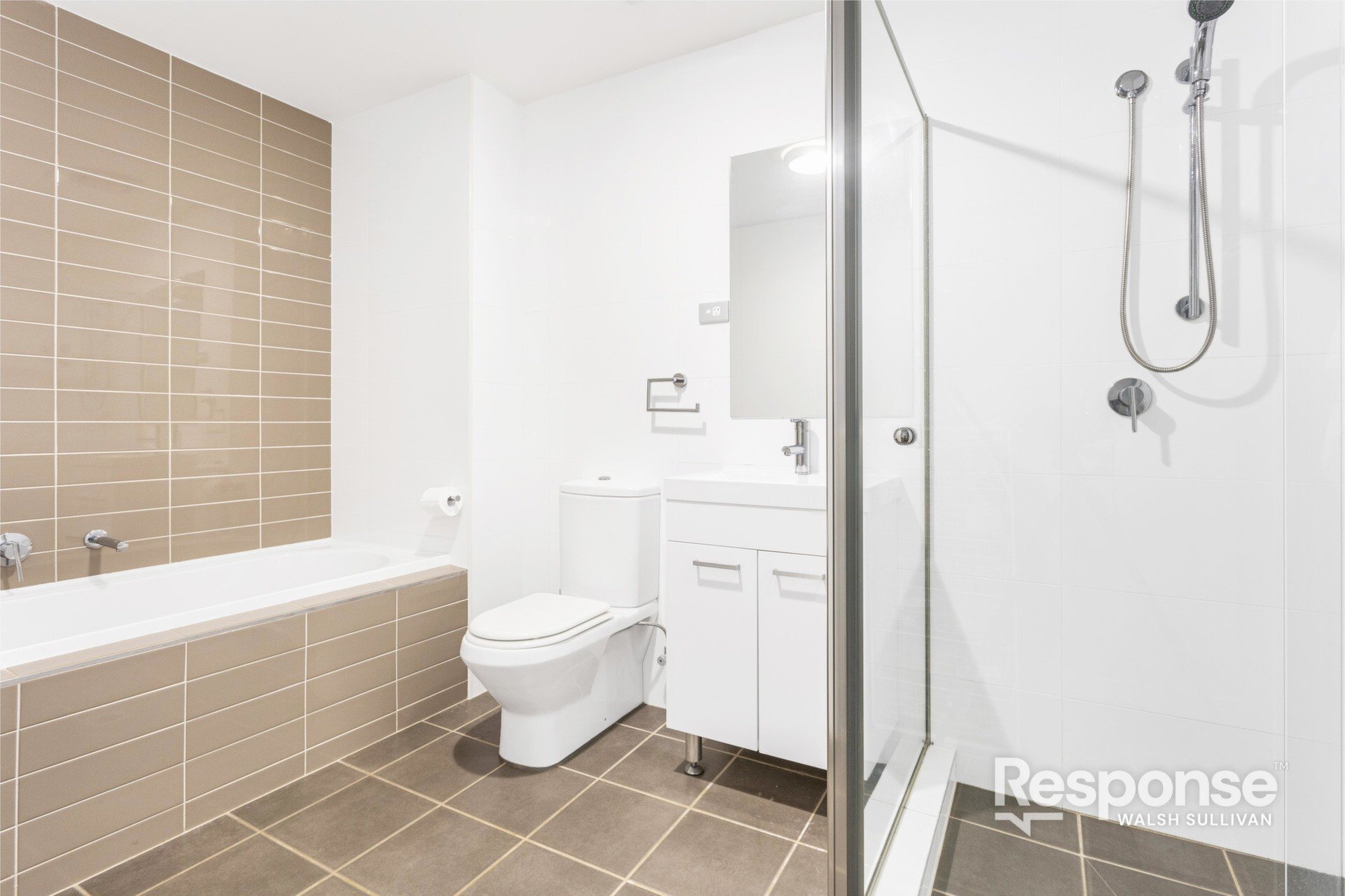 64/1 Russell Street, Baulkham Hills Sold by ResponseRE Walsh Sullivan Northmead - image 1