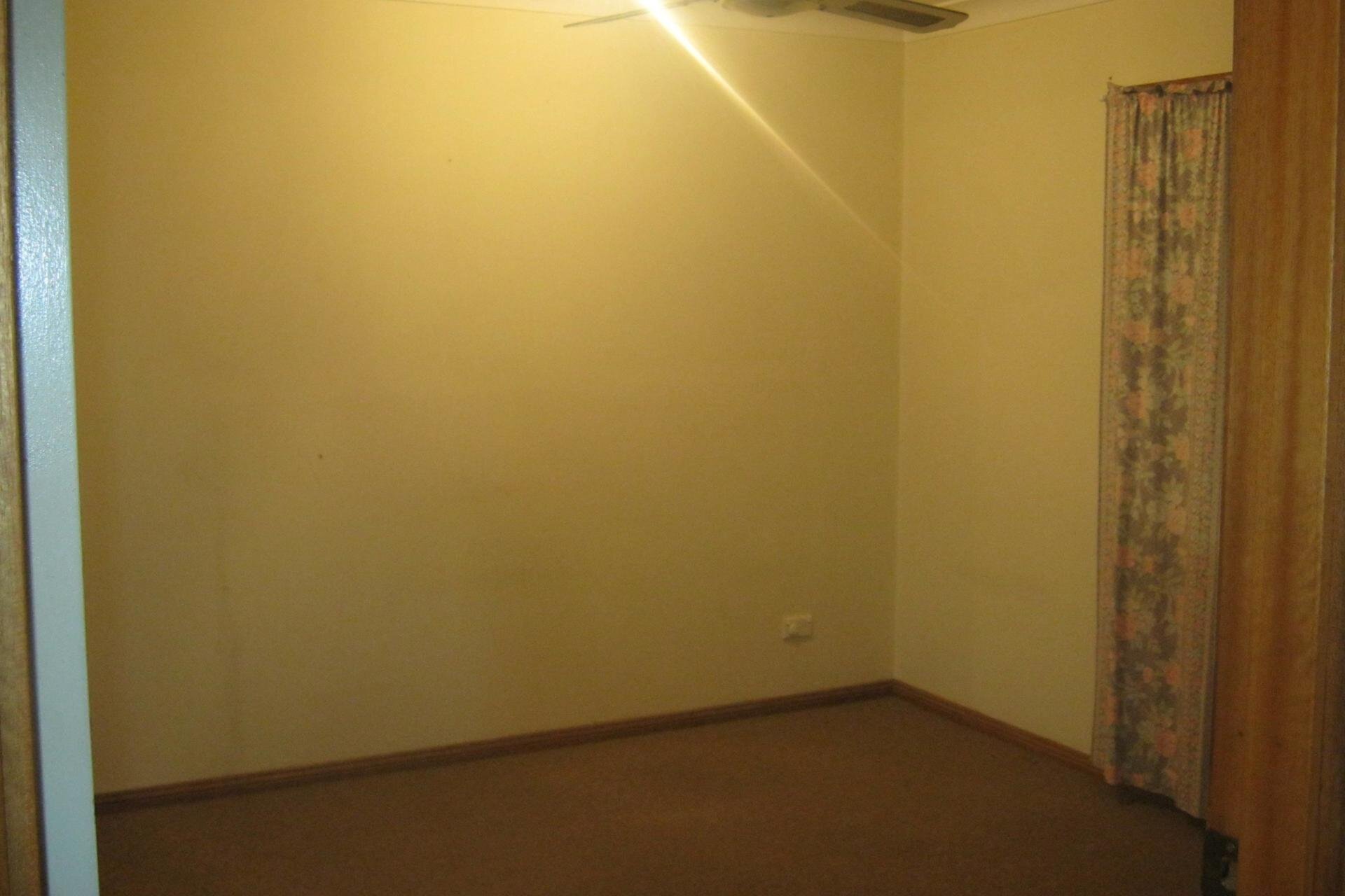21A Greygums Road, Cranebrook Leased by Response Real Estate Penrith - image 1