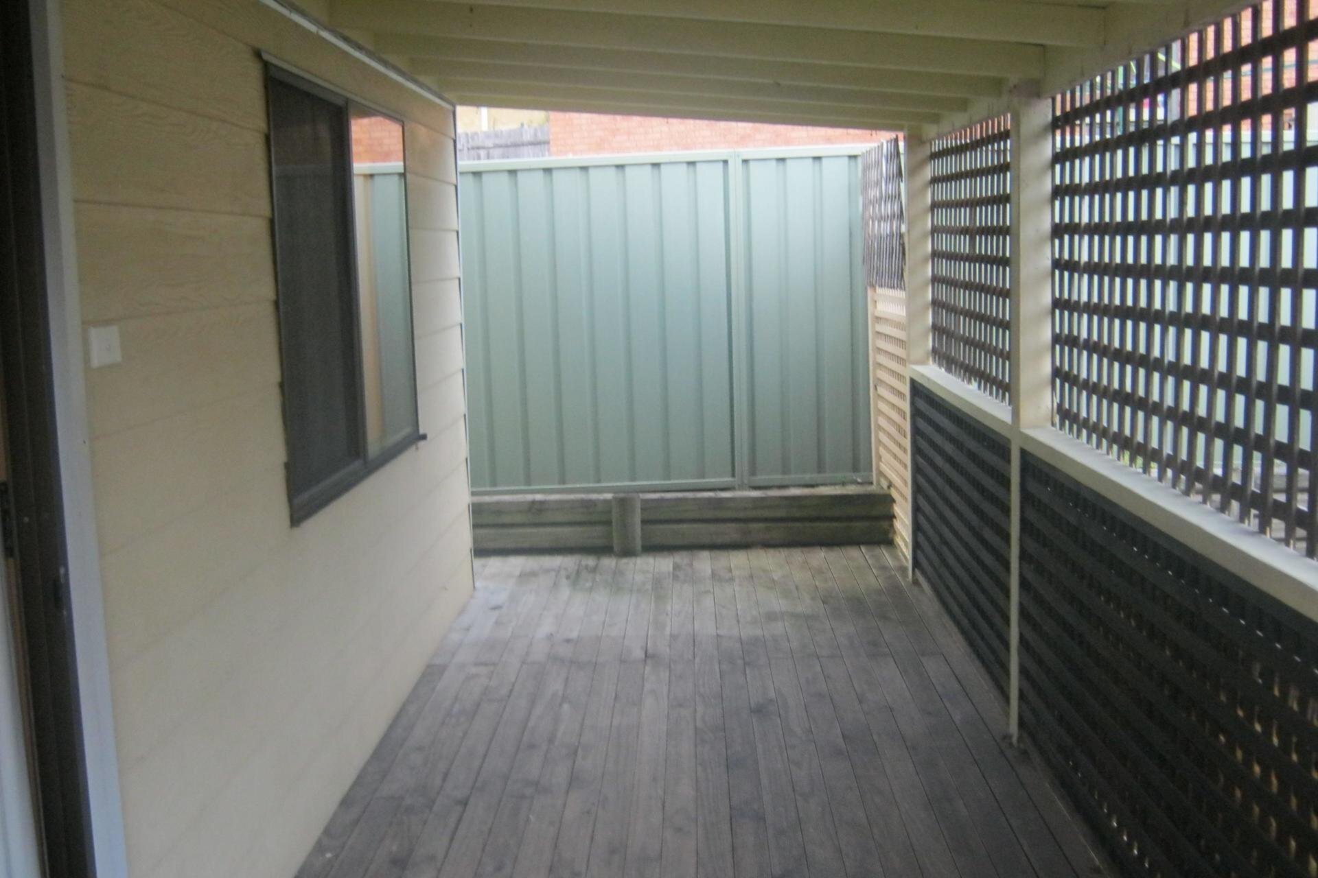 21A Greygums Road, Cranebrook Leased by Response Real Estate Penrith - image 1