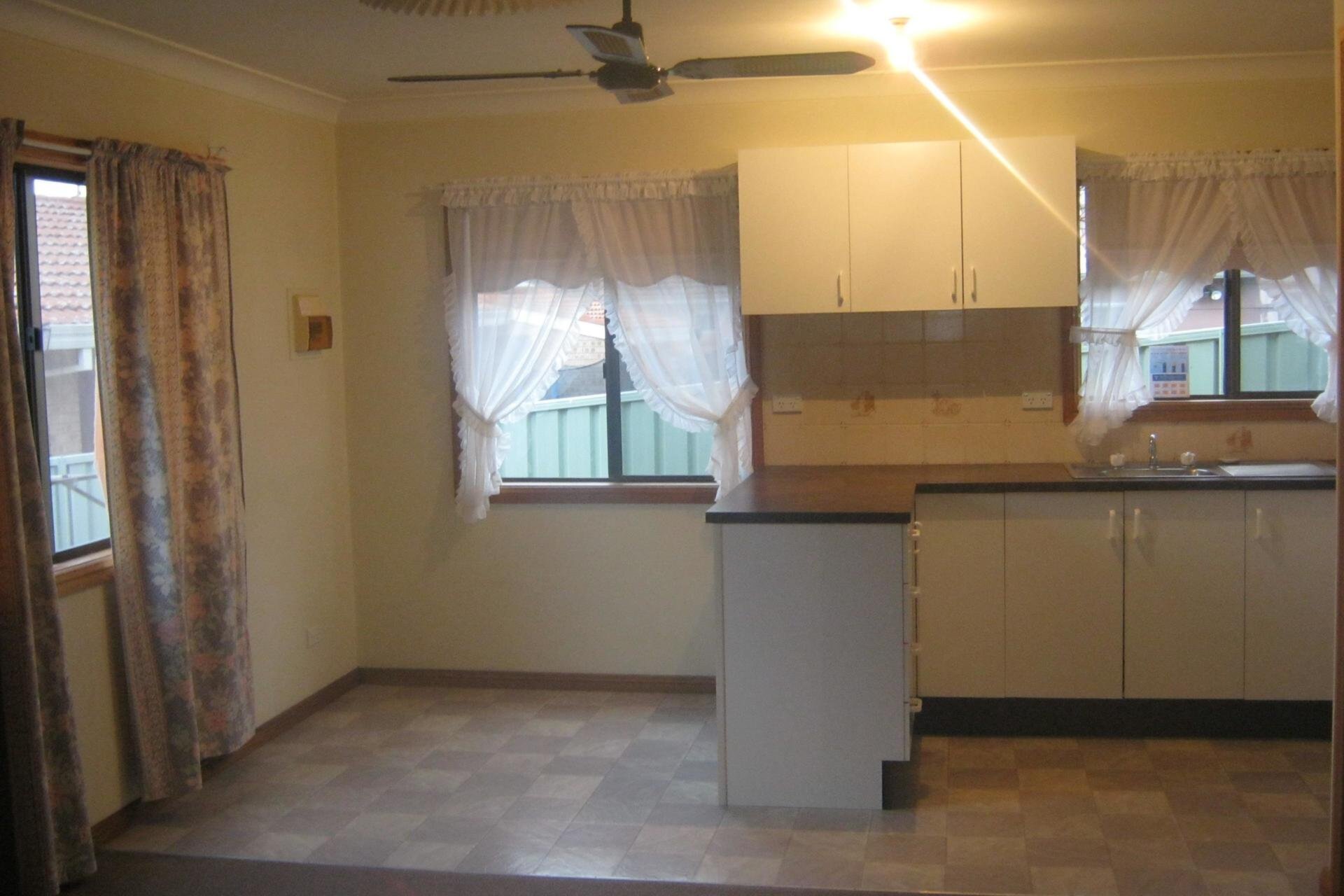 21A Greygums Road, Cranebrook Leased by Response Real Estate Penrith - image 1
