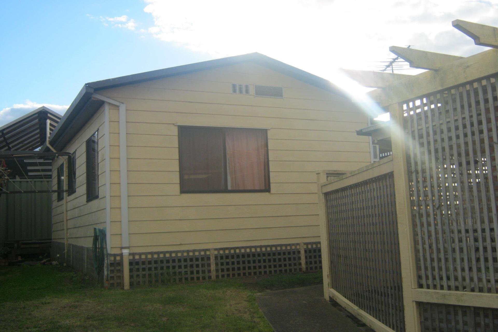 21A Greygums Road, Cranebrook Leased by Response Real Estate Penrith - image 1
