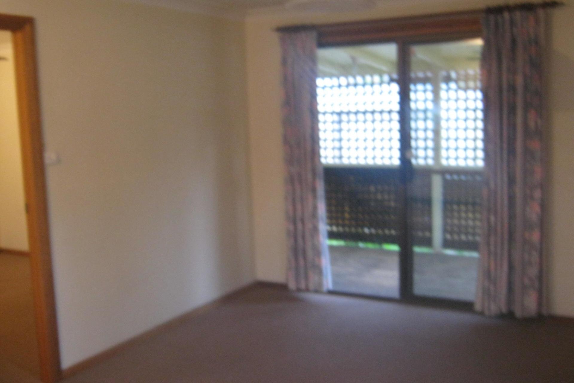 21A Greygums Road, Cranebrook Leased by Response Real Estate Penrith - image 1