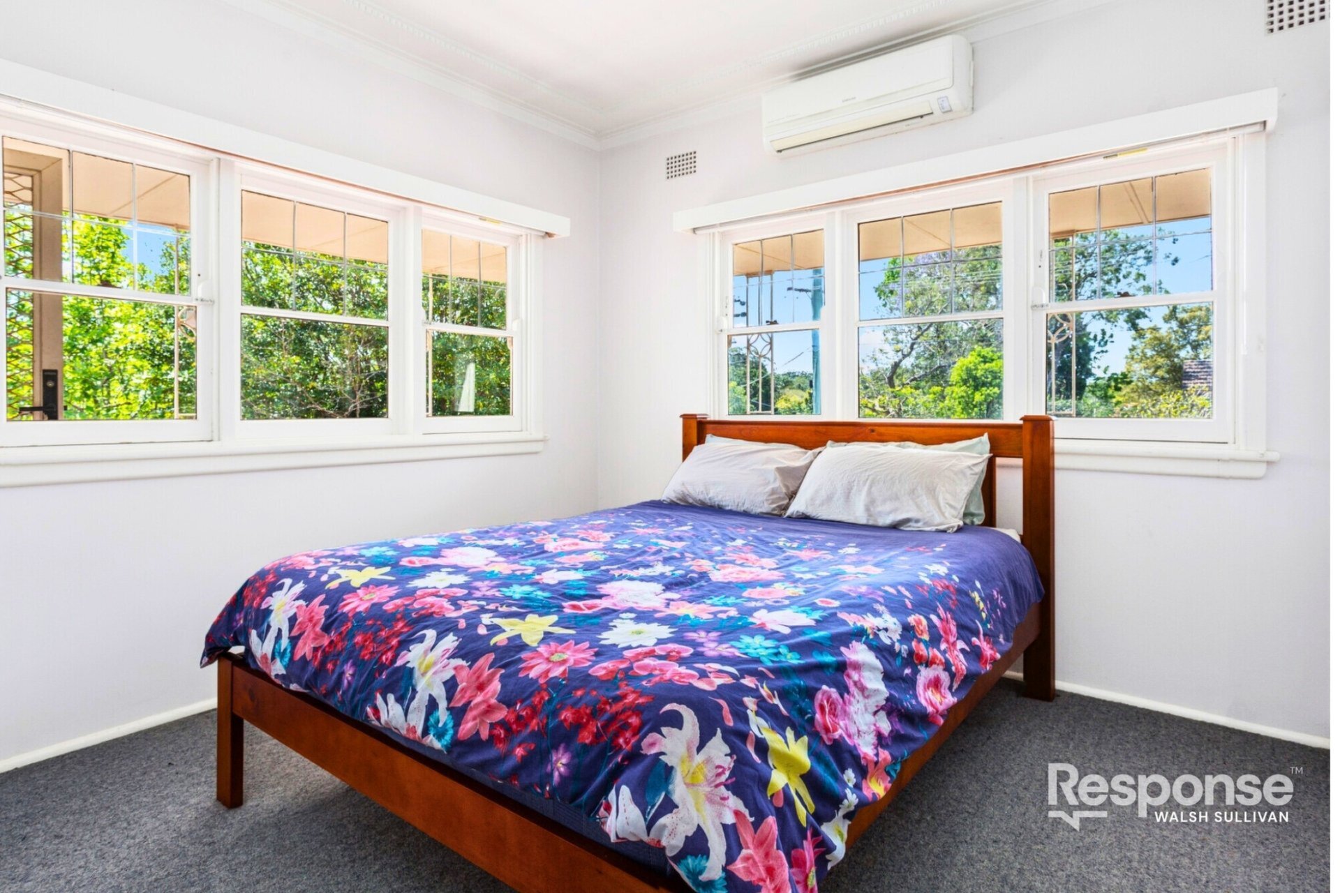 72 Moxhams Road, Winston Hills Leased by ResponseRE Walsh Sullivan Baulkham Hills - image 1
