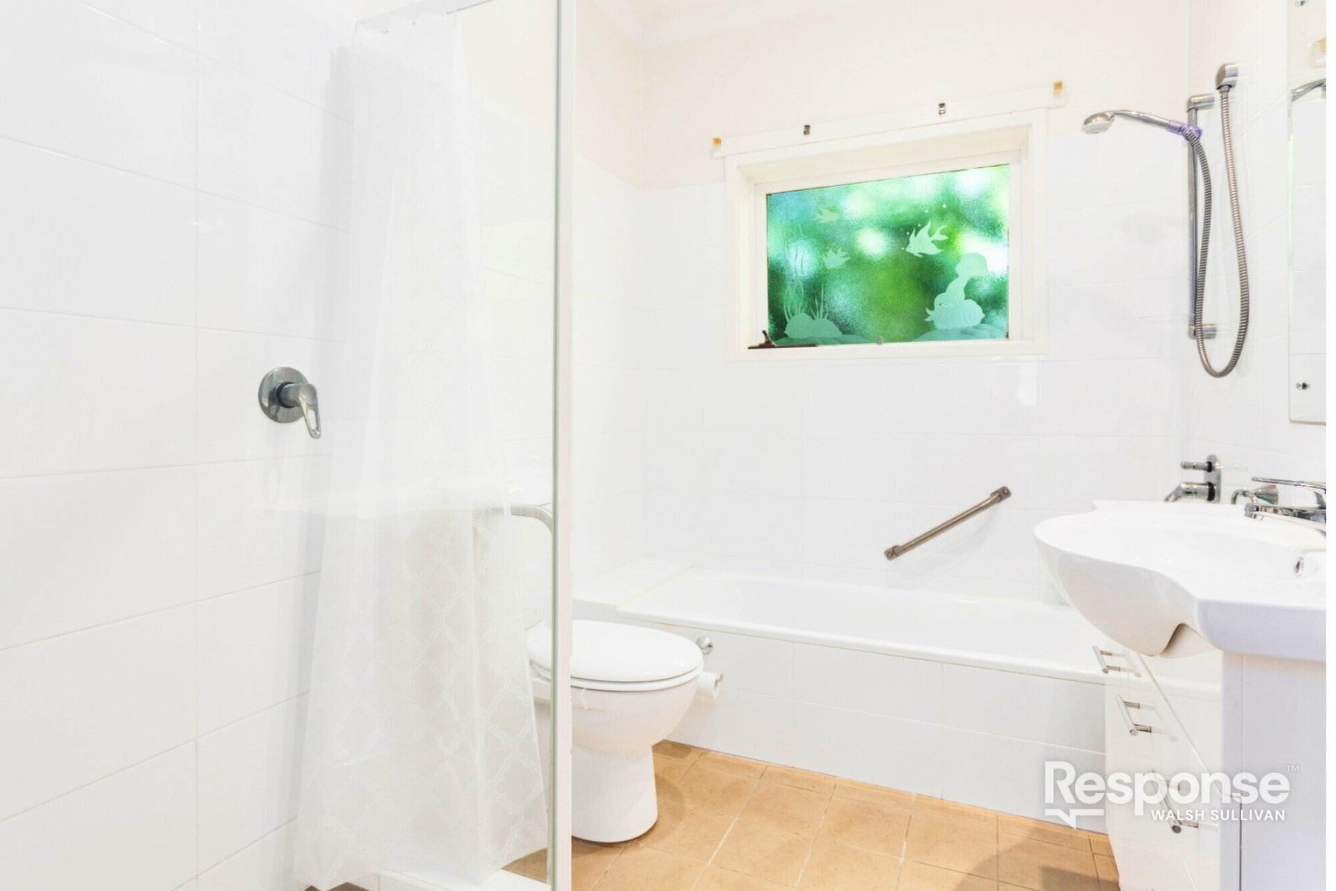 72 Moxhams Road, Winston Hills Leased by ResponseRE Walsh Sullivan Baulkham Hills - image 1