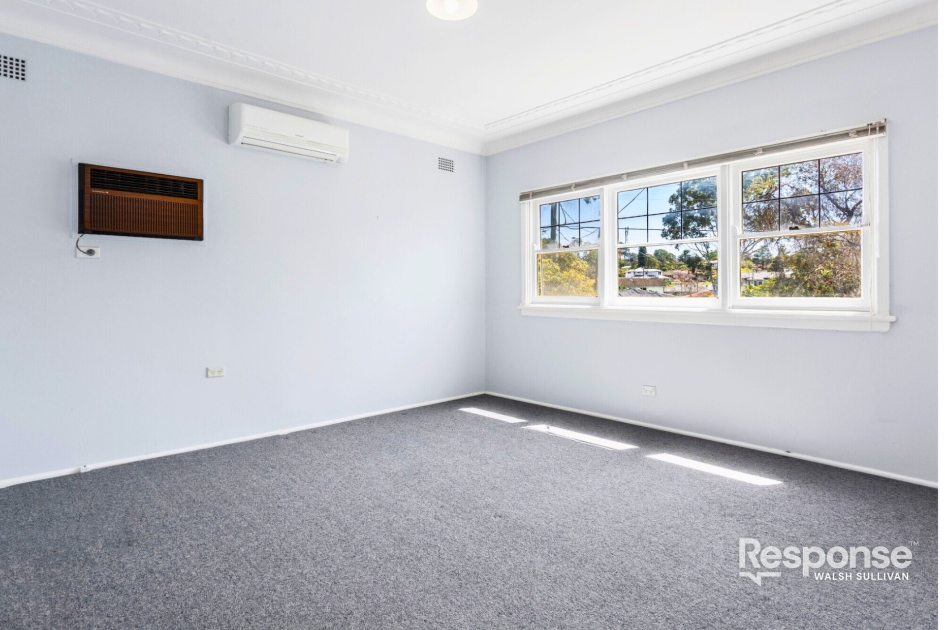 72 Moxhams Road, Winston Hills Leased by ResponseRE Walsh Sullivan Baulkham Hills - image 1