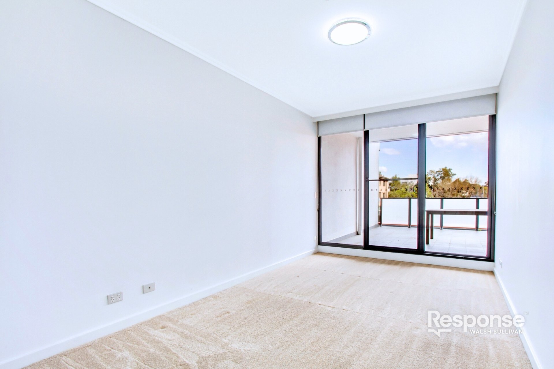 106A/8 Cowper Street, Parramatta Sold by ResponseRE Walsh Sullivan Northmead - image 1