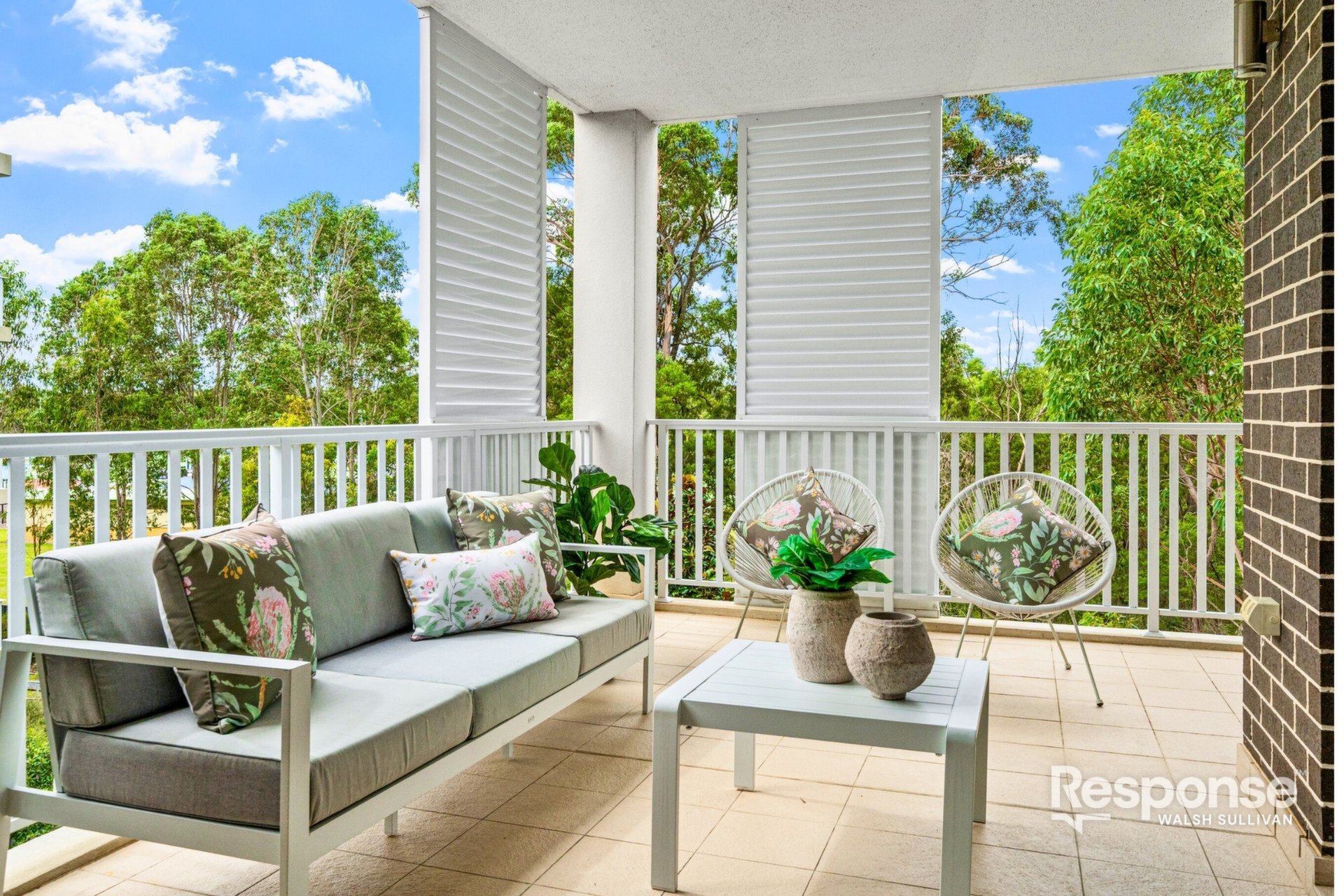 85/23 Regent Honeyeater Grove, North Kellyville Sold by ResponseRE Walsh Sullivan Baulkham Hills - image 1