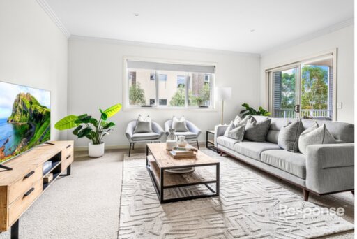 85/23 Regent Honeyeater Grove, North Kellyville Sold by ResponseRE