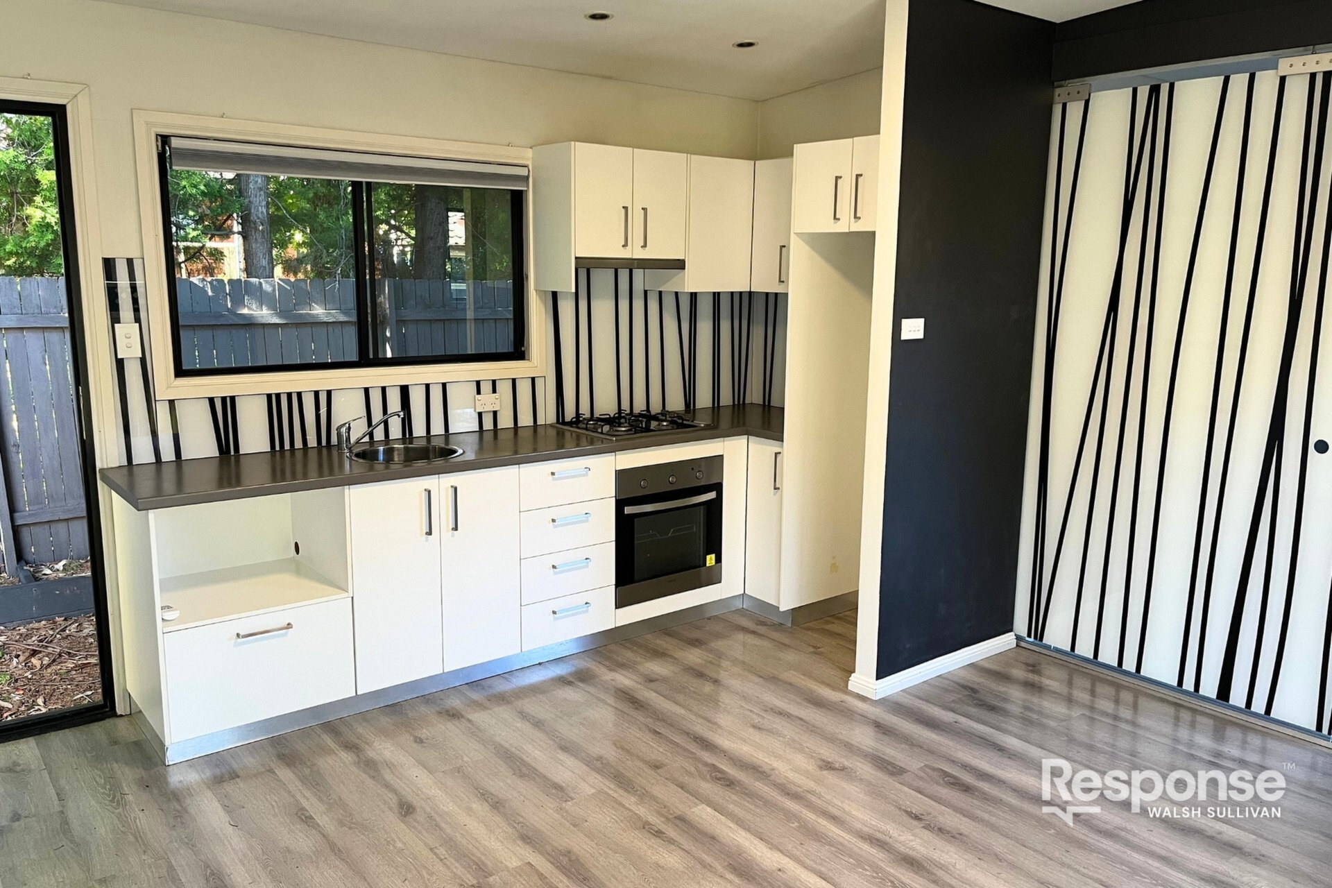 12A Gordon Avenue, Castle Hill Leased by ResponseRE Walsh Sullivan Baulkham Hills - image 1