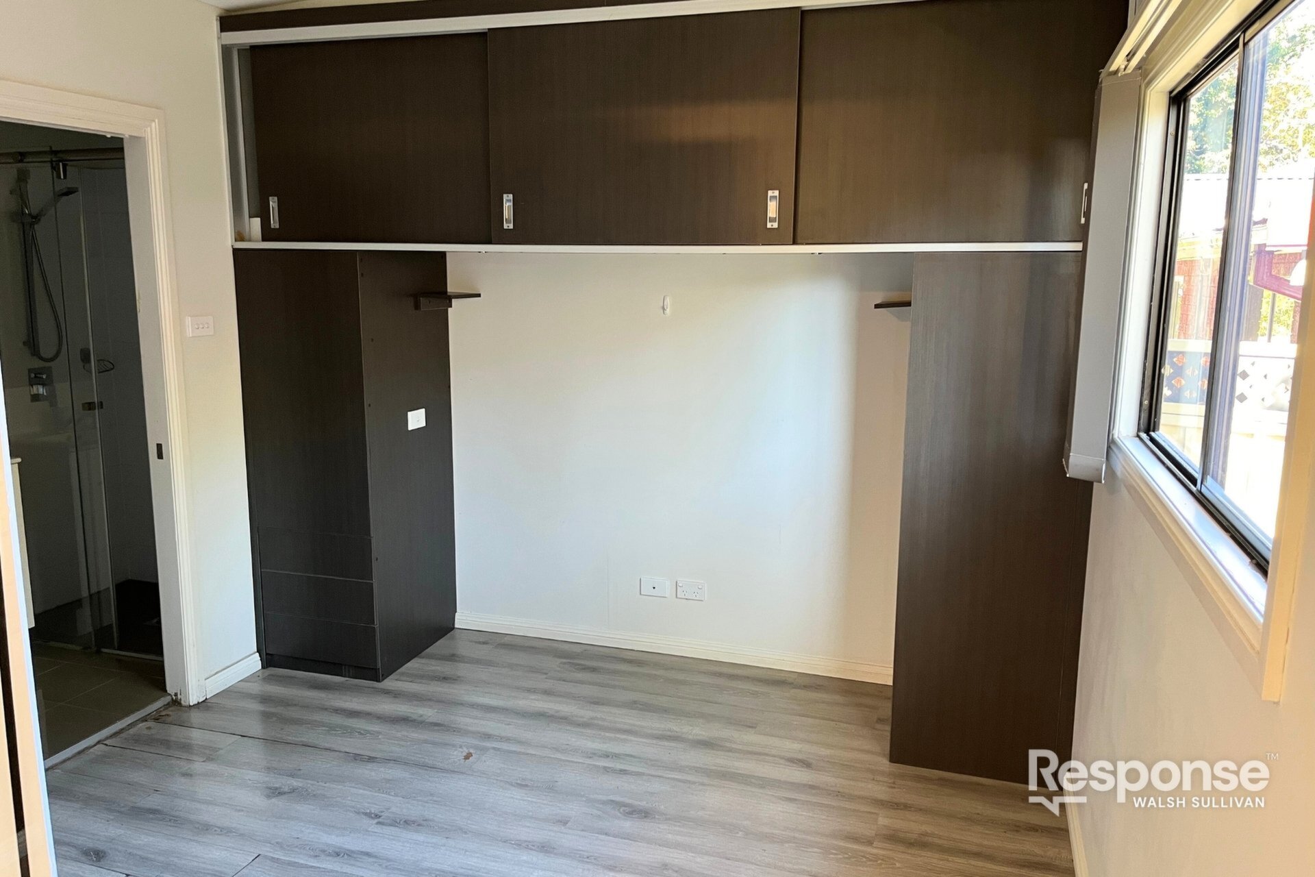 12A Gordon Avenue, Castle Hill Leased by ResponseRE Walsh Sullivan Baulkham Hills - image 2