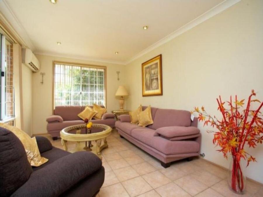 Glendenning Sold by ResponseRE Norwest - image 1