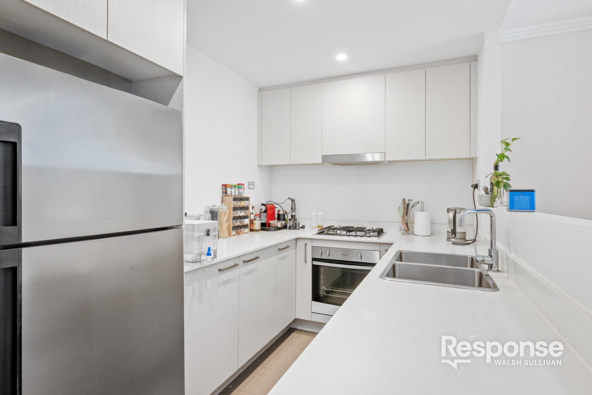 54&54A/79-87 Beaconsfield Street, Silverwater Sold by ResponseRE Walsh Sullivan Northmead - image 1