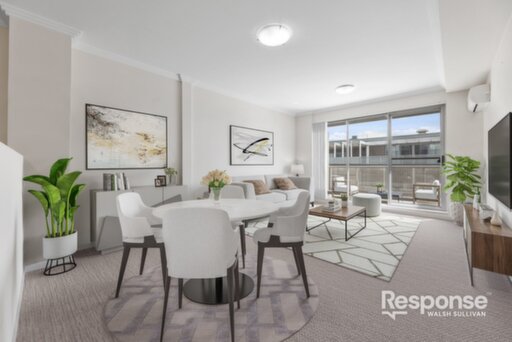 54&54A/79-87 Beaconsfield Street, Silverwater Sold by ResponseRE Walsh Sullivan Northmead