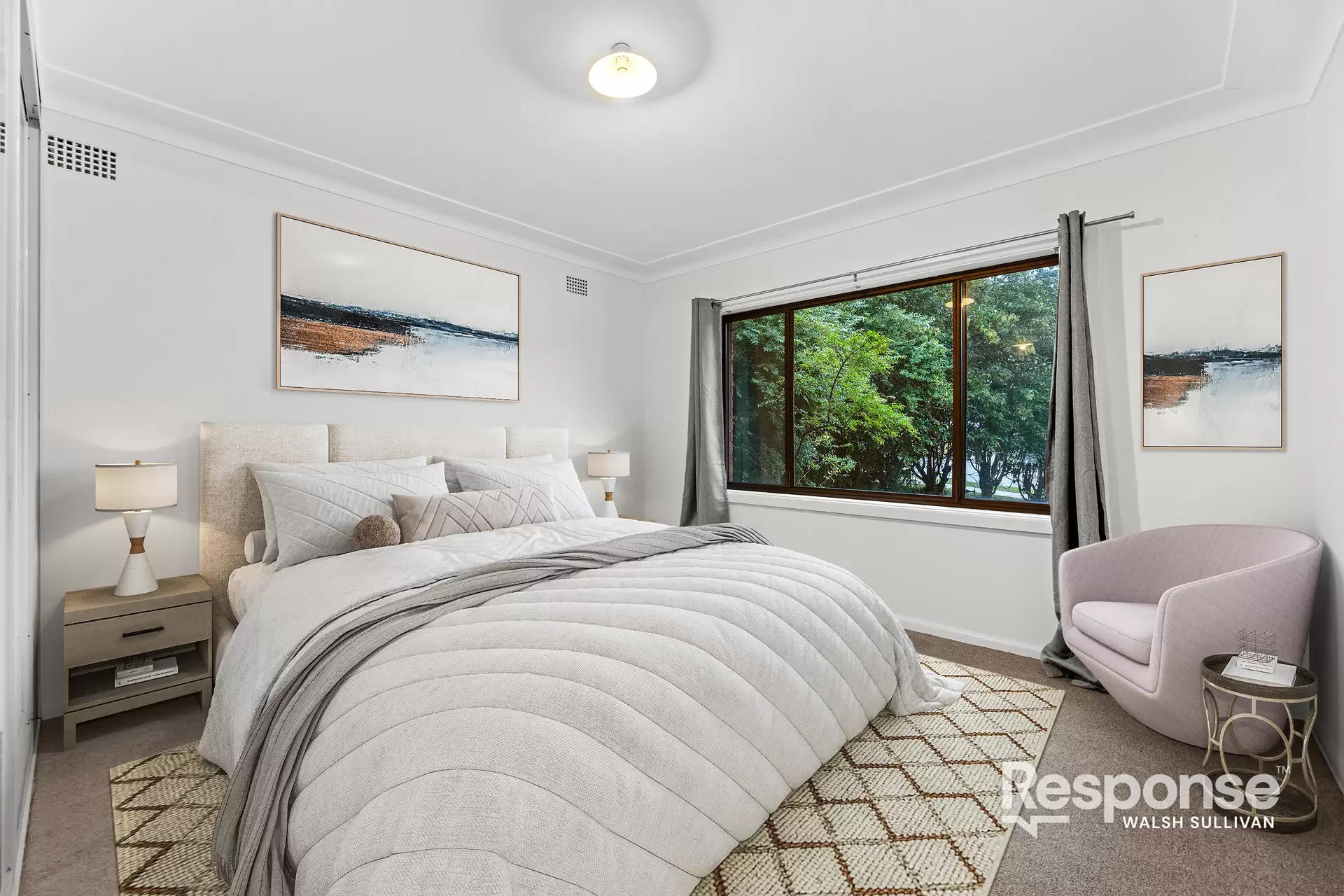 71 Seven Hills Road, Baulkham Hills Sold by ResponseRE Walsh Sullivan Baulkham Hills - image 1