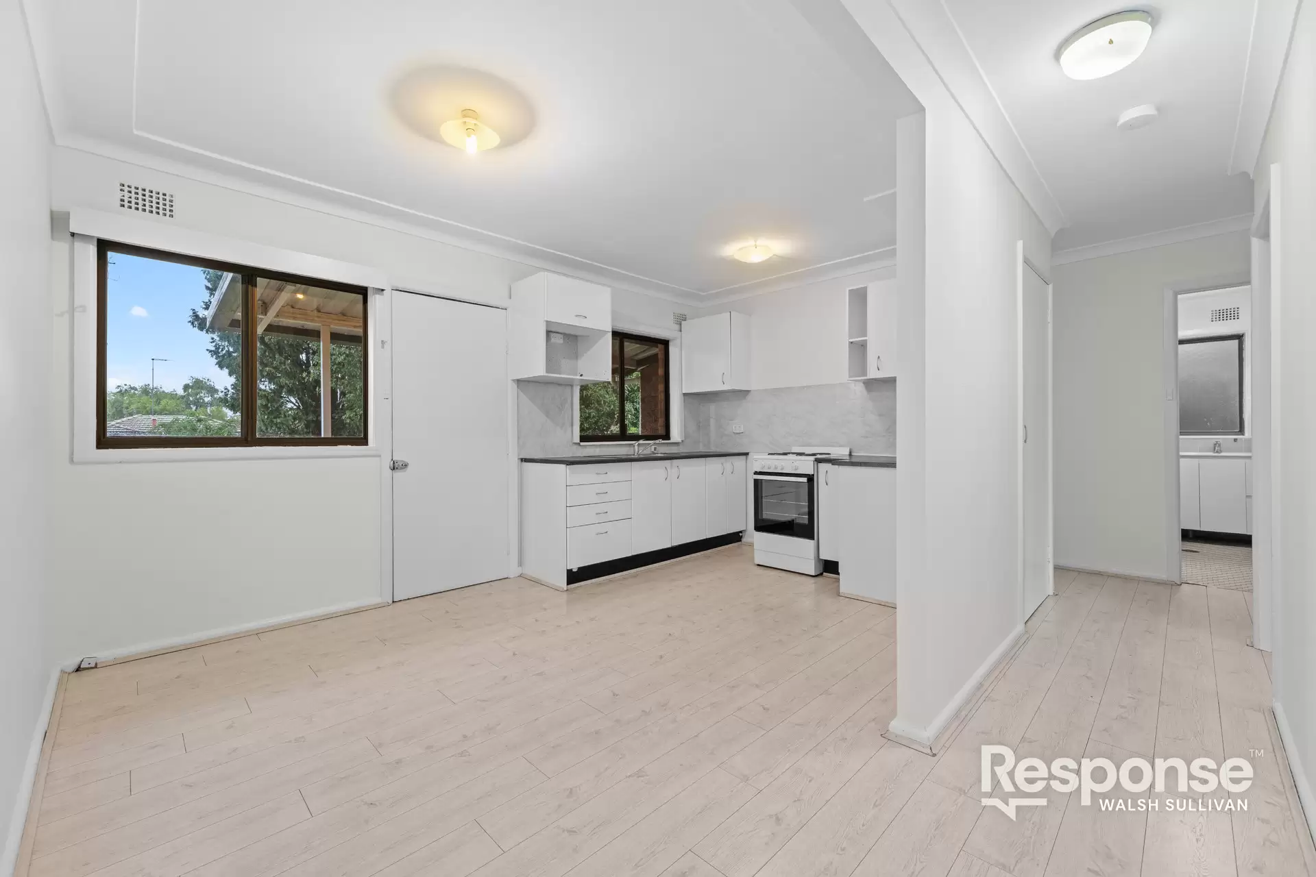 71 Seven Hills Road, Baulkham Hills Sold by ResponseRE Walsh Sullivan Baulkham Hills - image 1