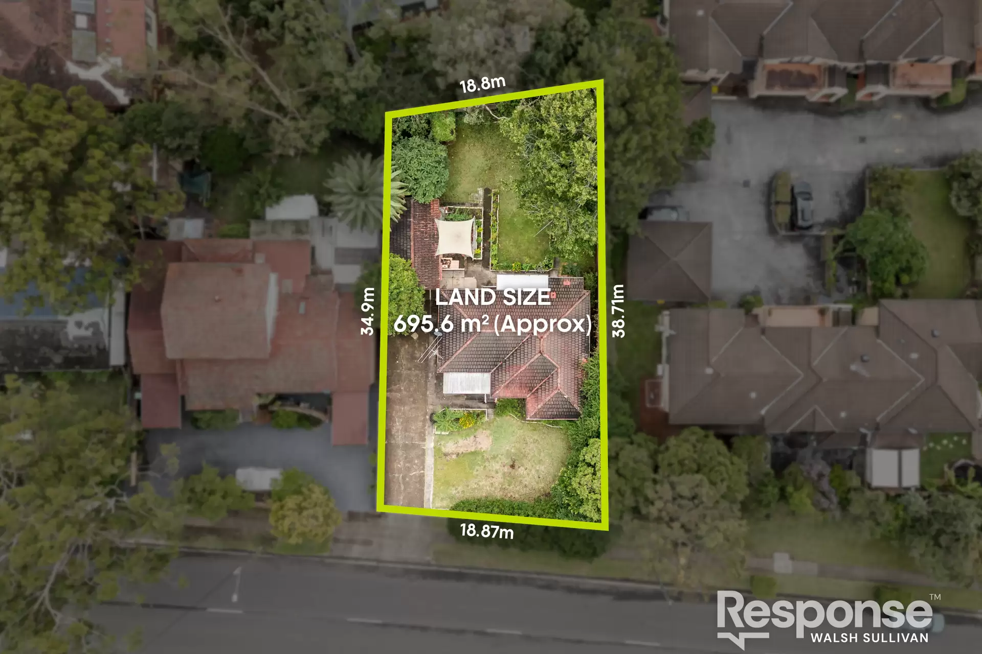 71 Seven Hills Road, Baulkham Hills Sold by ResponseRE Walsh Sullivan Baulkham Hills - image 1