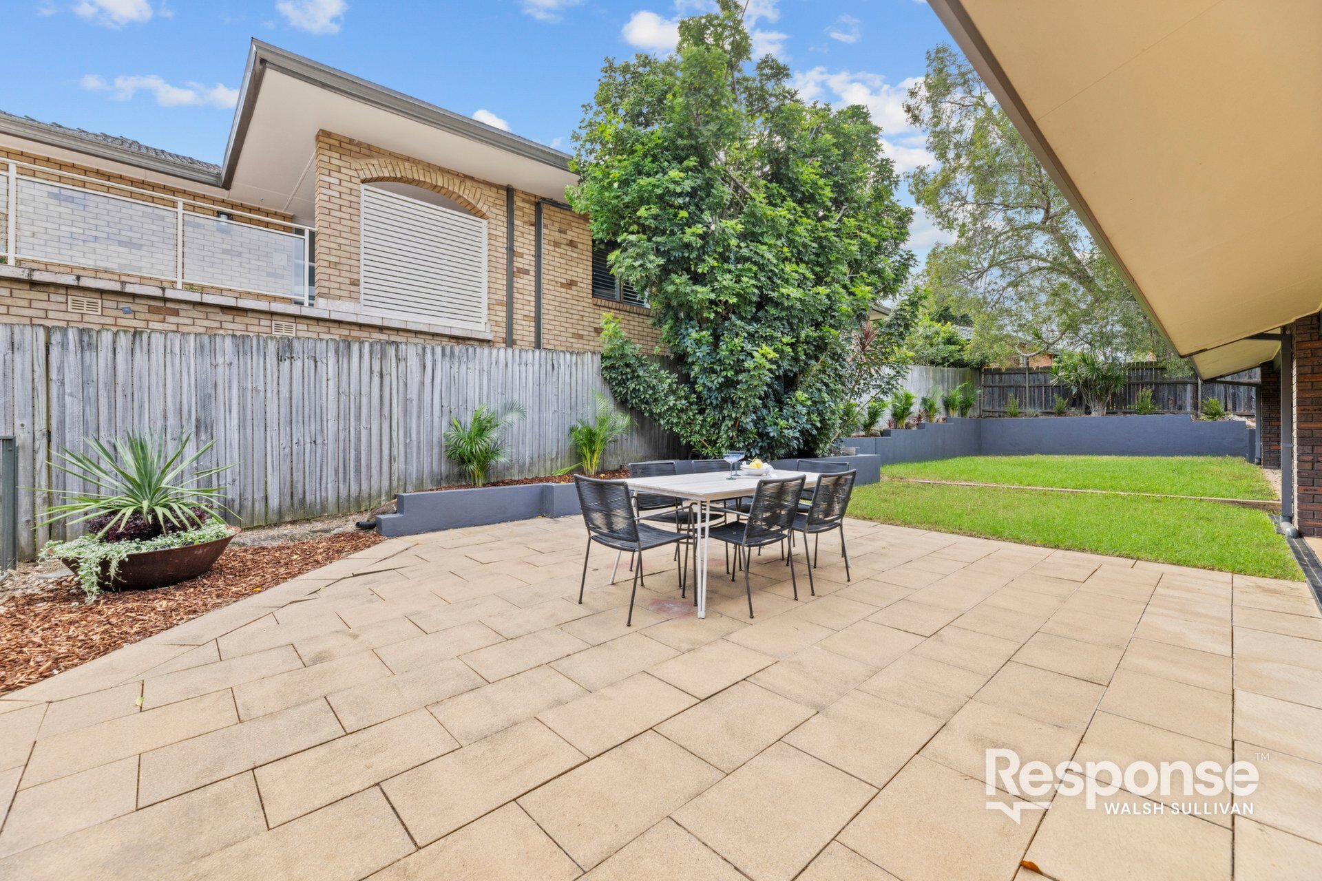 13 Grasmere Avenue, Northmead Sold by ResponseRE Walsh Sullivan Baulkham Hills - image 1