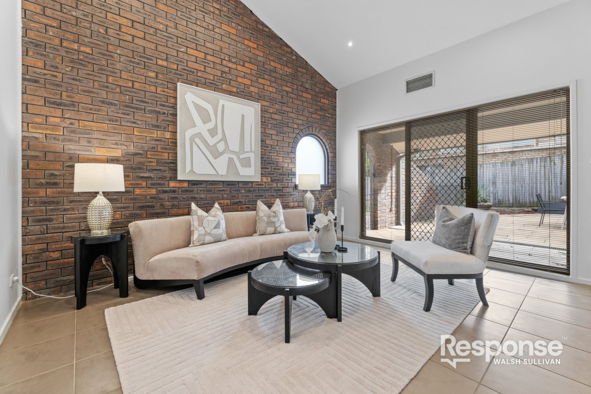 13 Grasmere Avenue, Northmead Sold by ResponseRE Walsh Sullivan Baulkham Hills - image 1