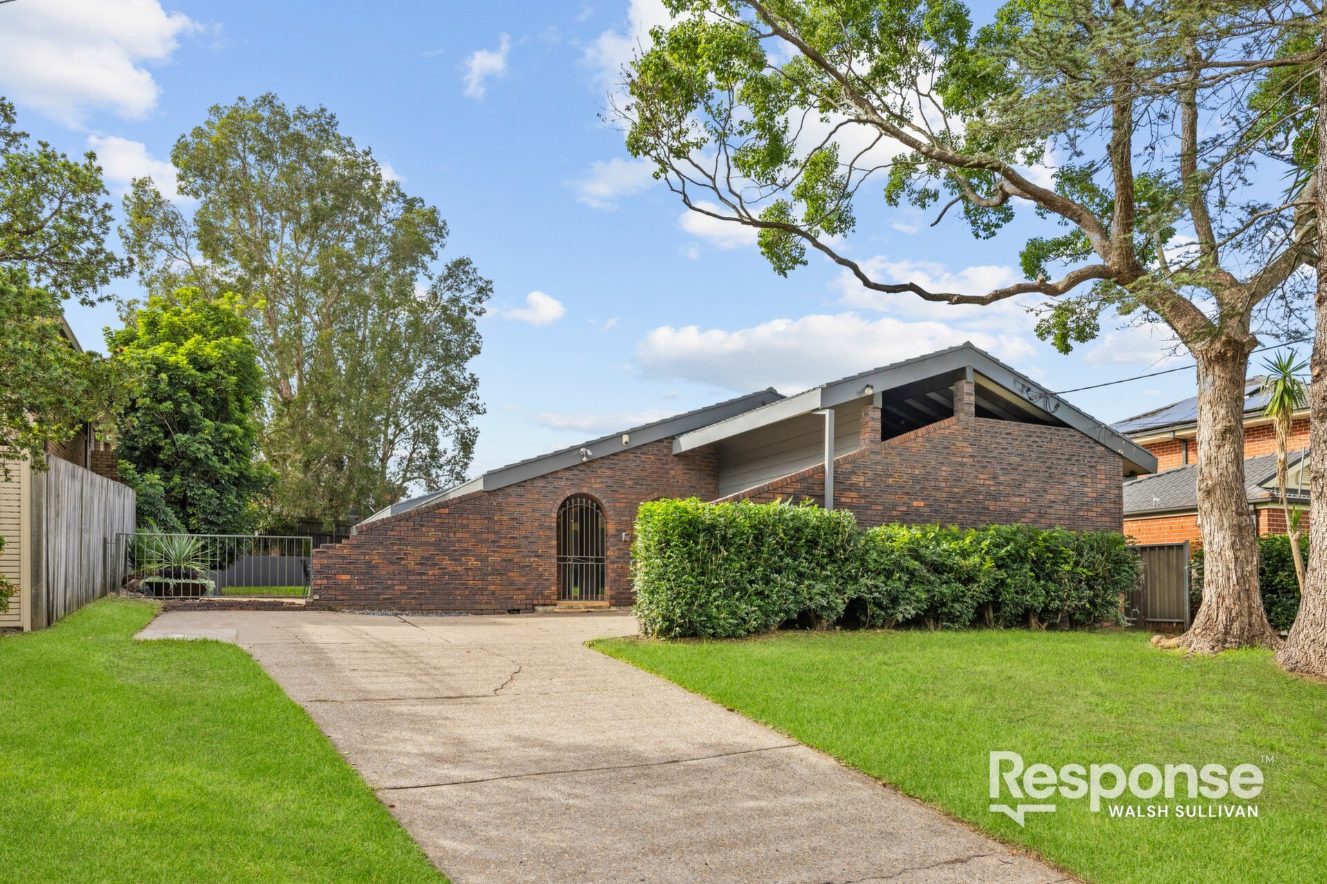 13 Grasmere Avenue, Northmead Sold by ResponseRE Walsh Sullivan Baulkham Hills - image 1