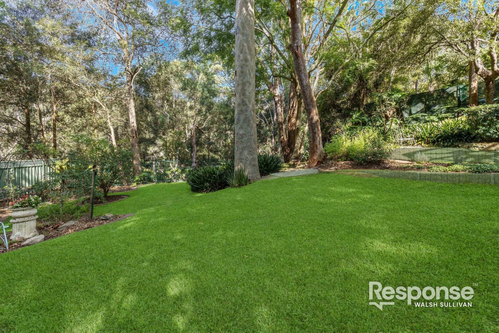 6 Rutherglen Avenue, Northmead Sold by ResponseRE Walsh Sullivan Northmead - image 1