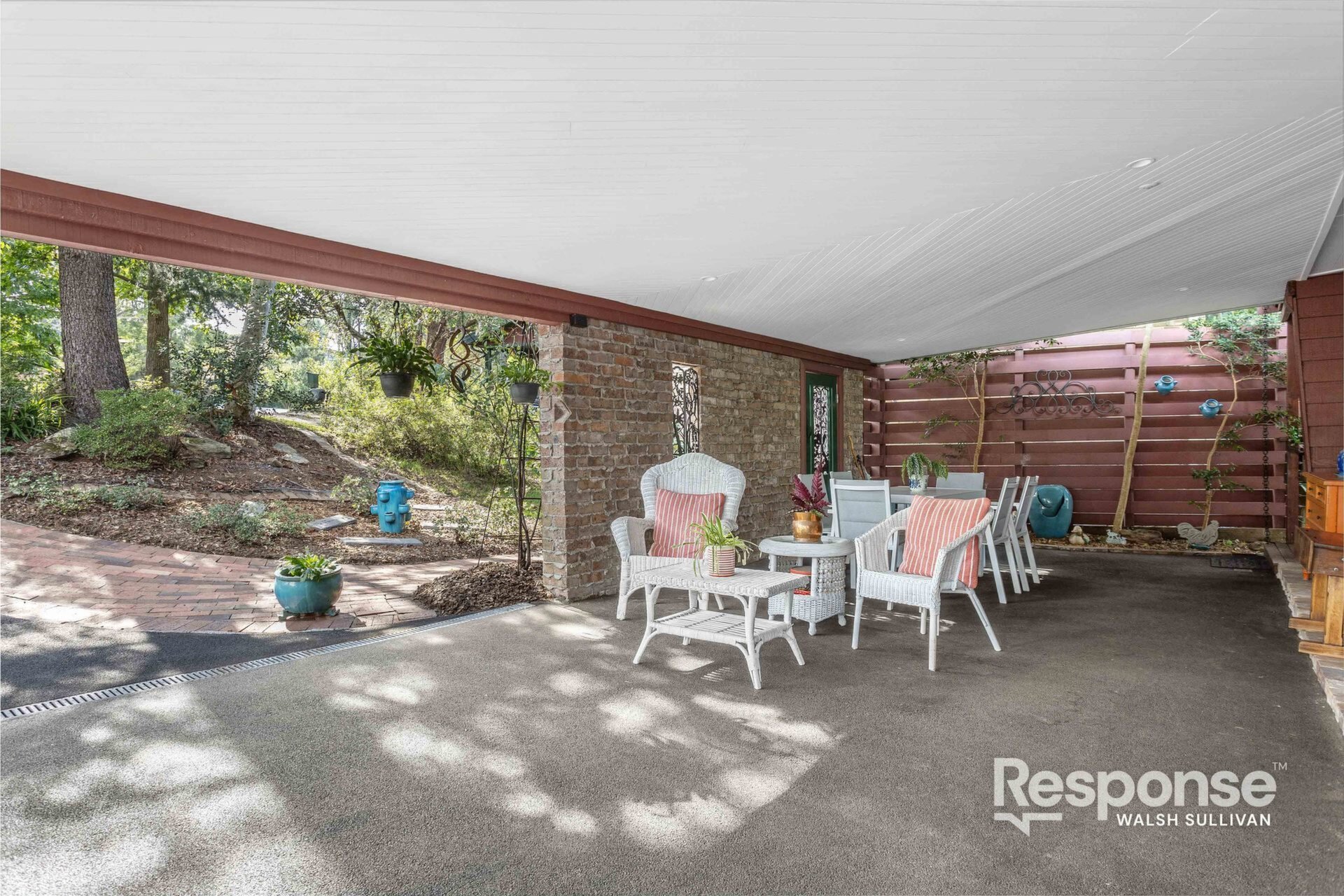 6 Rutherglen Avenue, Northmead Sold by ResponseRE Walsh Sullivan Northmead - image 1