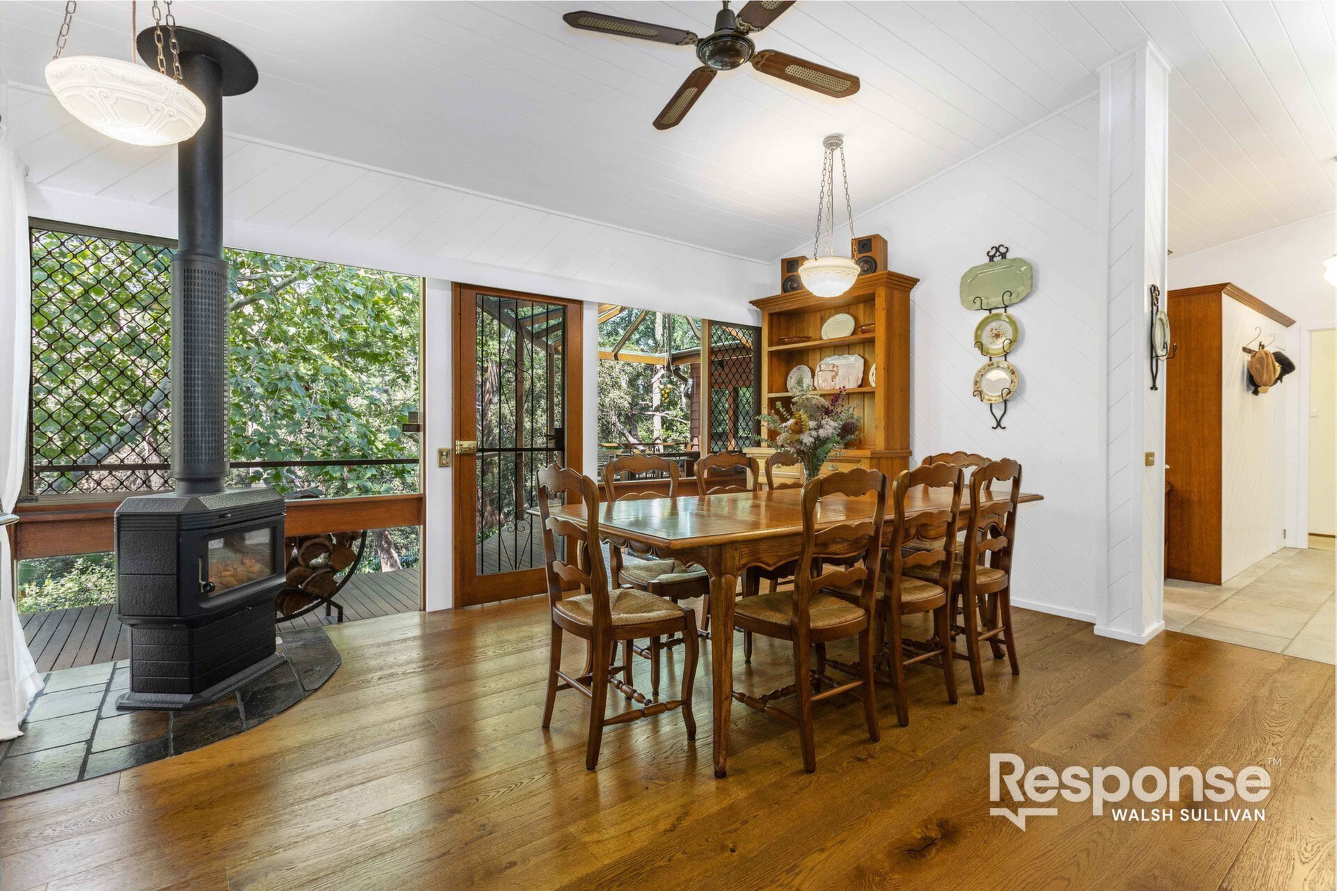 6 Rutherglen Avenue, Northmead Sold by ResponseRE Walsh Sullivan Northmead - image 1
