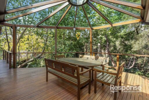 6 Rutherglen Avenue, Northmead Sold by ResponseRE Walsh Sullivan Northmead