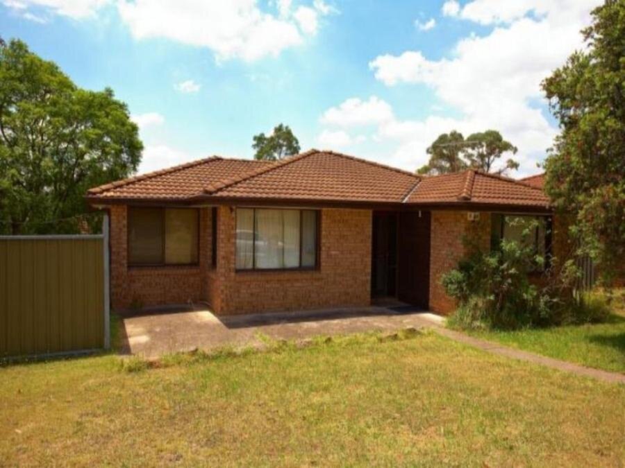Dean Park Sold by ResponseRE Norwest - image 1