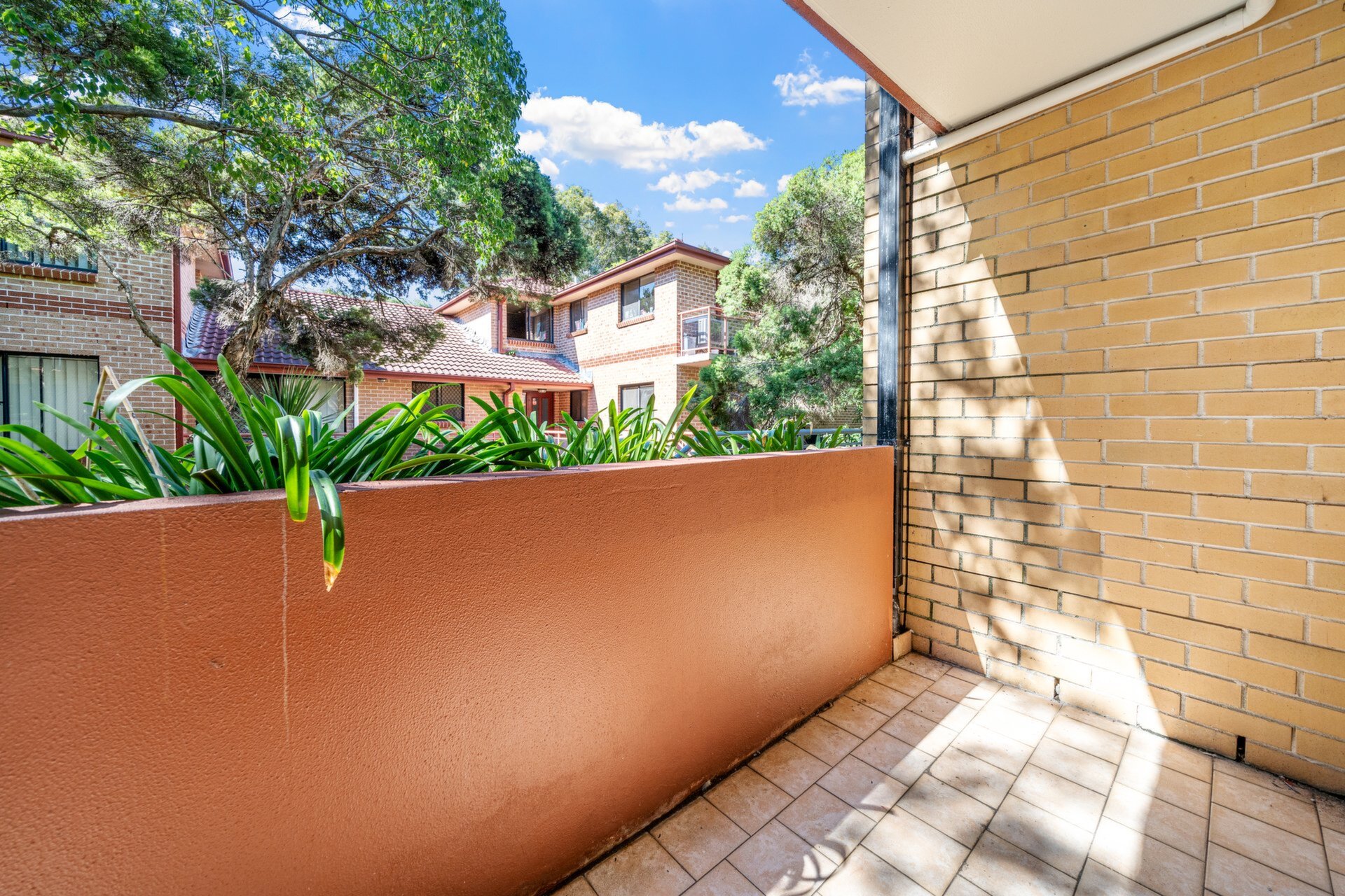 7/146 Station Street, Wentworthville Sold by ResponseRE Walsh Sullivan Northmead - image 1