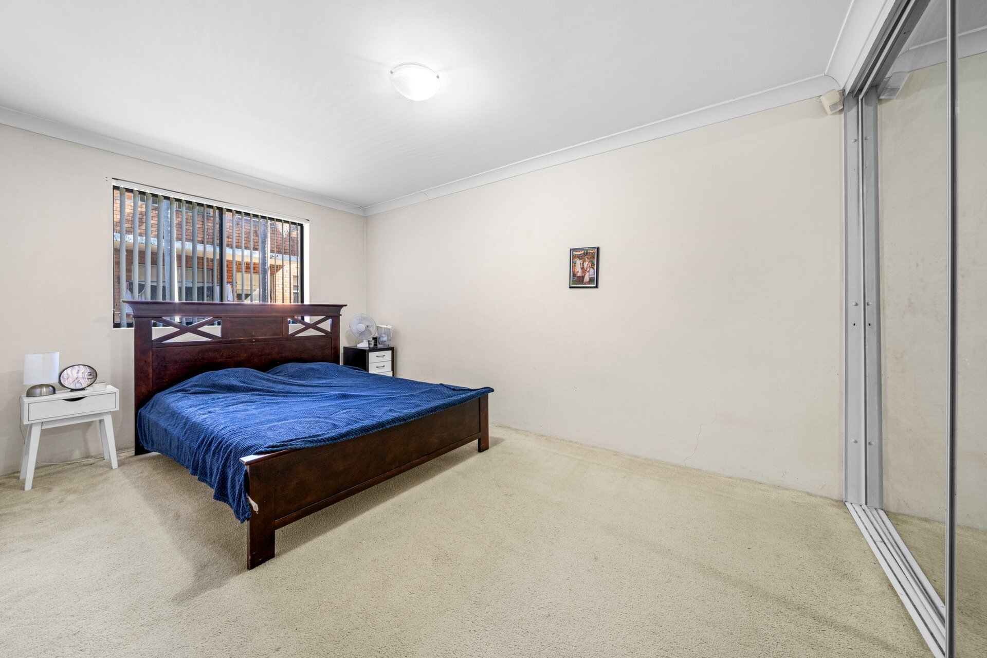 7/146 Station Street, Wentworthville Sold by ResponseRE Walsh Sullivan Northmead - image 1