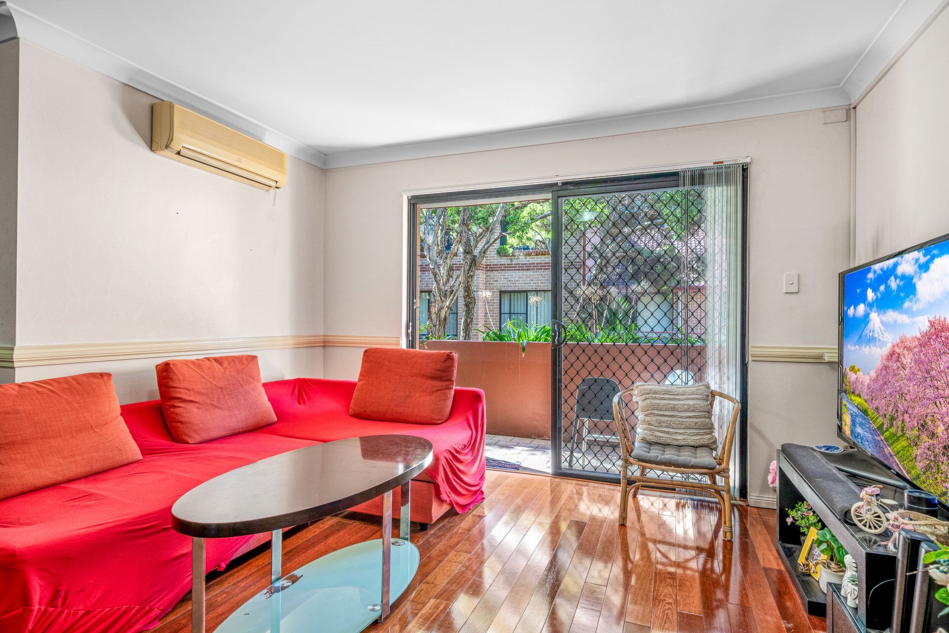 7/146 Station Street, Wentworthville Sold by ResponseRE Walsh Sullivan Northmead - image 1