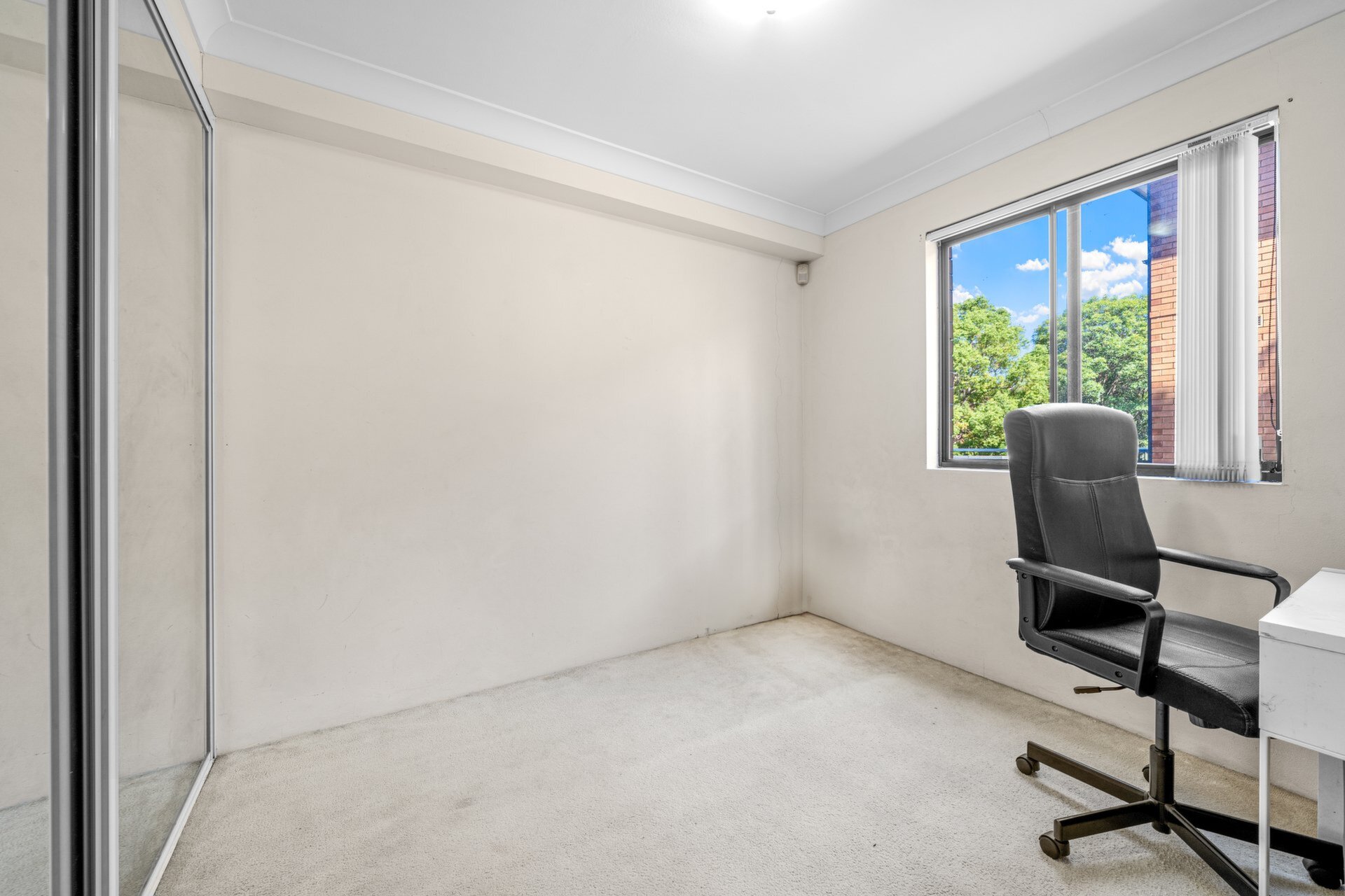 7/146 Station Street, Wentworthville Sold by ResponseRE Walsh Sullivan Northmead - image 1