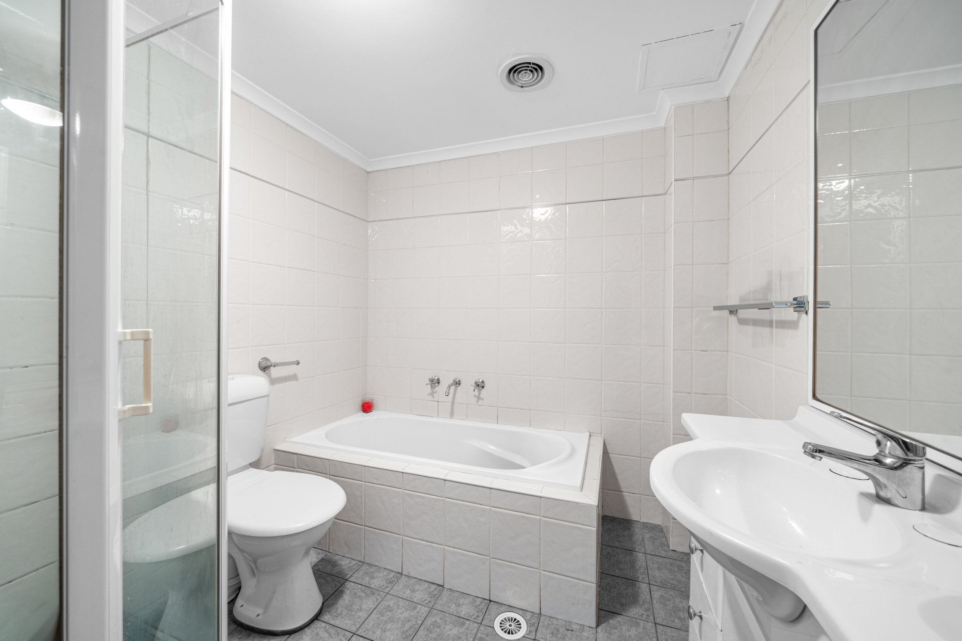 7/146 Station Street, Wentworthville Sold by ResponseRE Walsh Sullivan Northmead - image 1