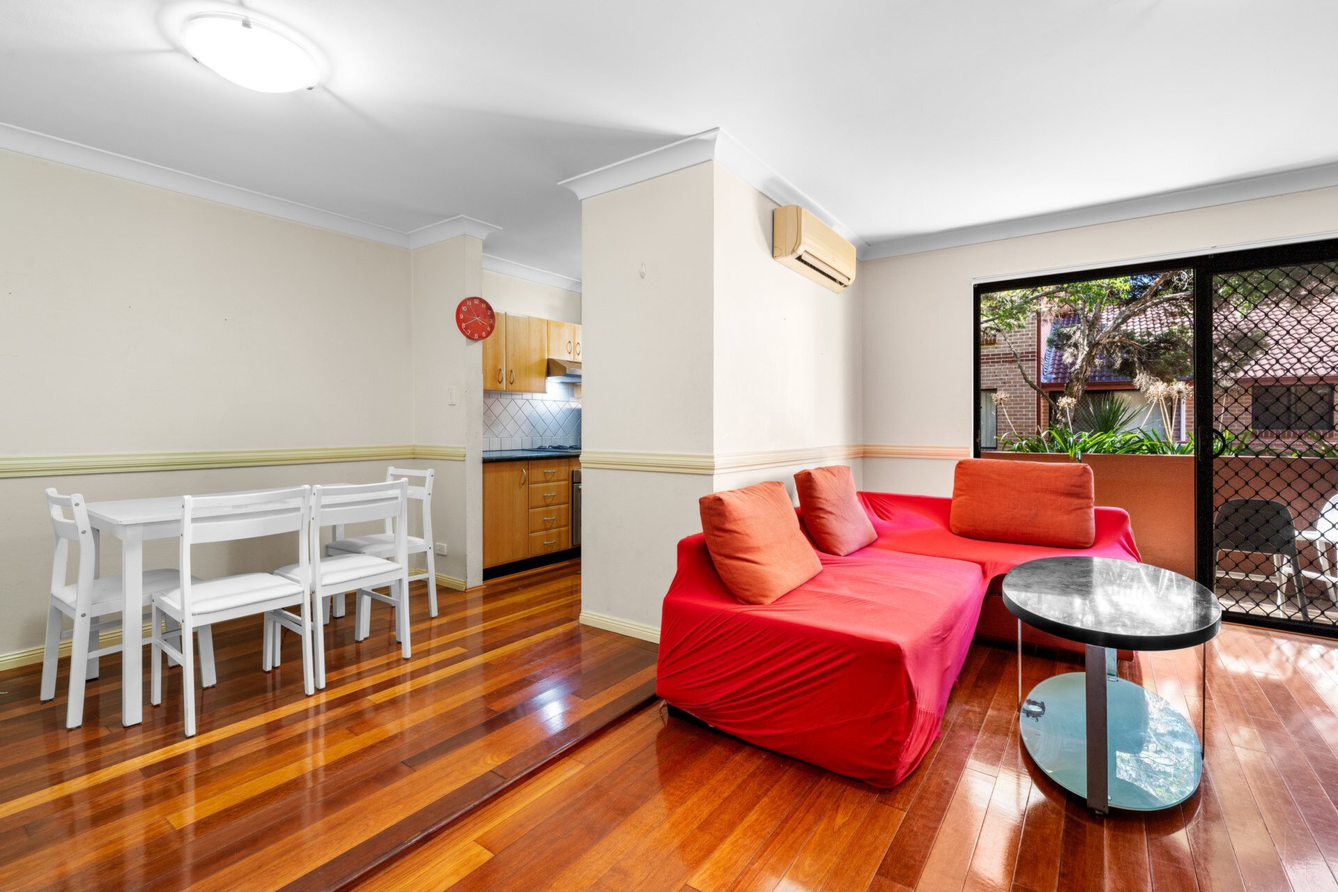 7/146 Station Street, Wentworthville Sold by ResponseRE Walsh Sullivan Northmead - image 1