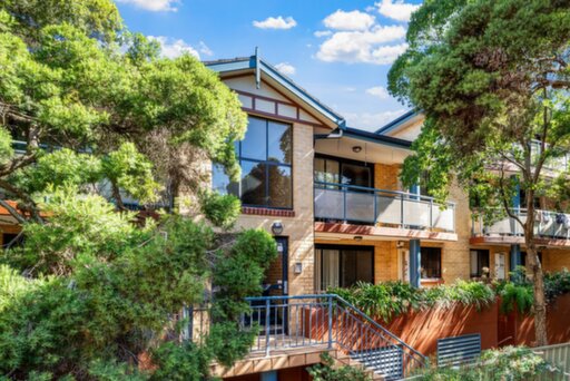 7/146 Station Street, Wentworthville Sold by ResponseRE Walsh Sullivan Northmead