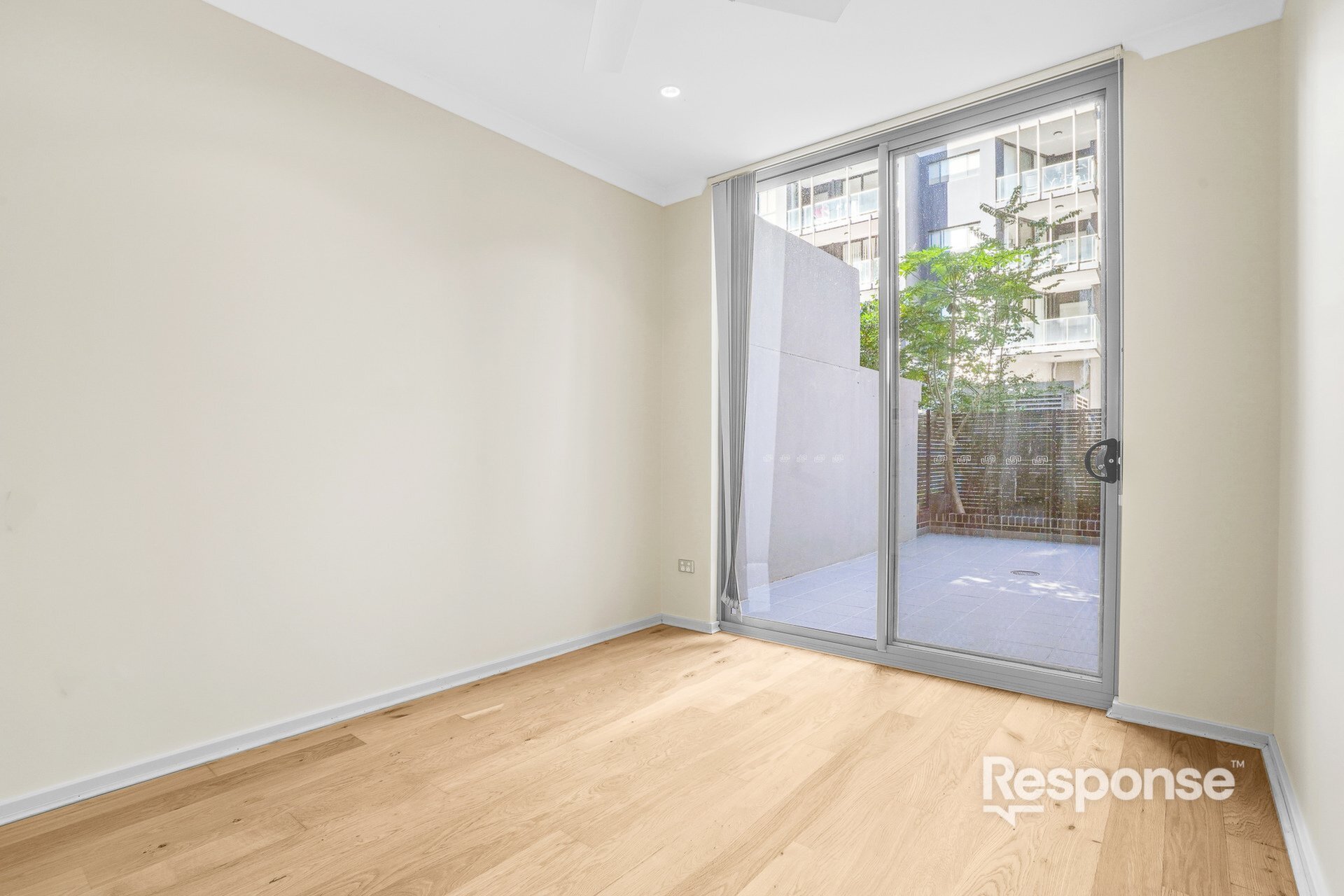 C001/48-56 Derby Street, Kingswood Sold by ResponseRE - image 1