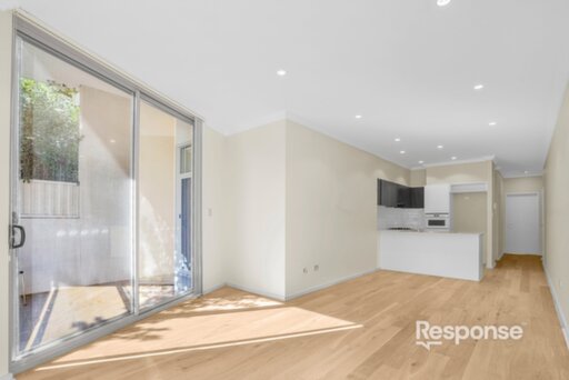 C001/48-56 Derby Street, Kingswood Sold by Response Real Estate Penrith
