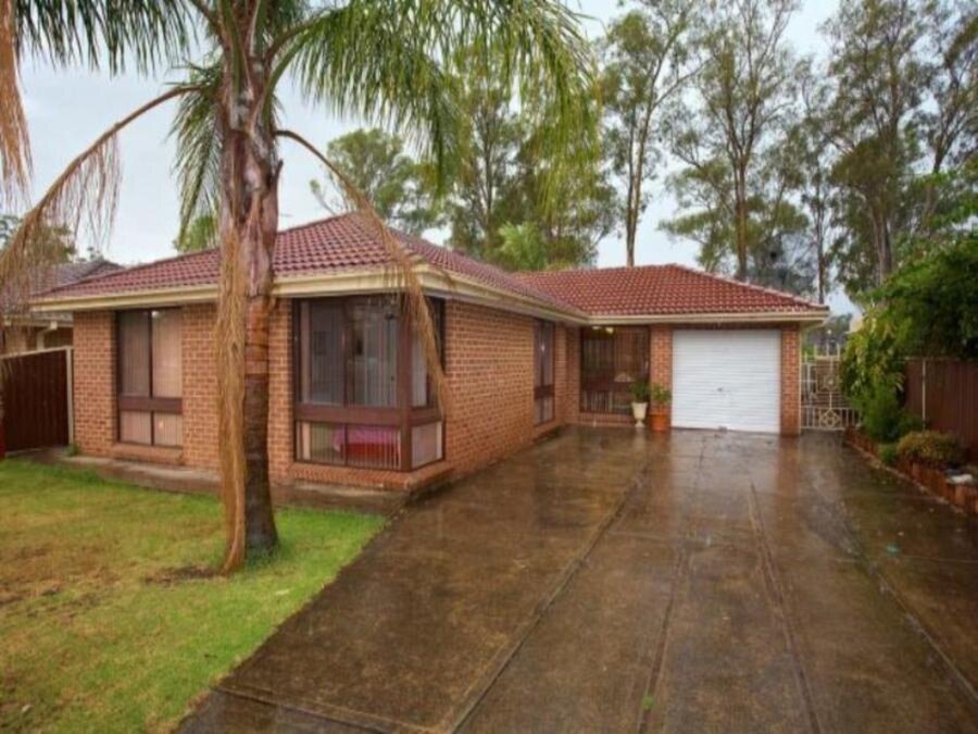 Plumpton Sold by ResponseRE Norwest - image 1